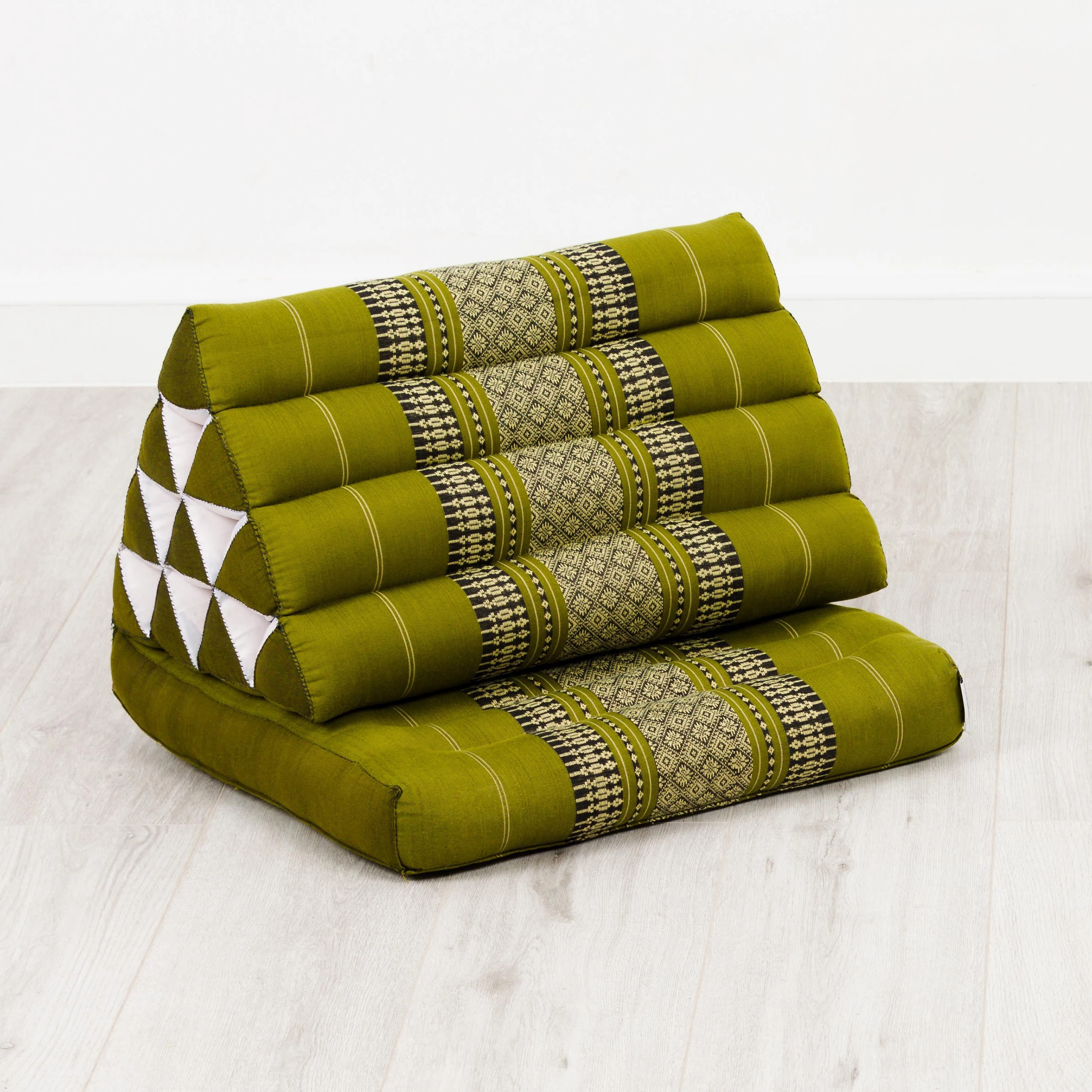 Kapok Thai Cushion 1 Fold