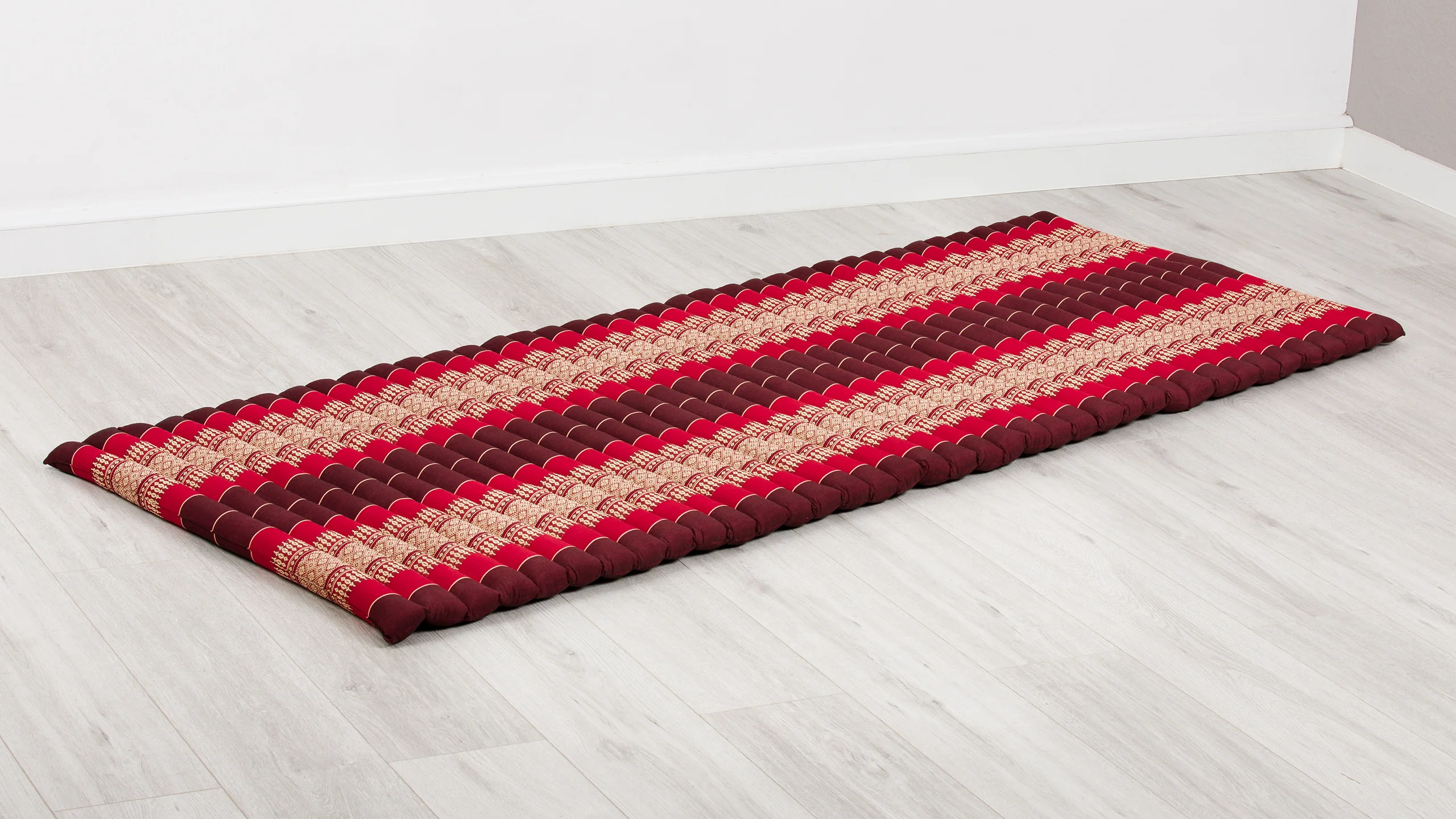 Kapok Roll Mat, 75 cm wide
