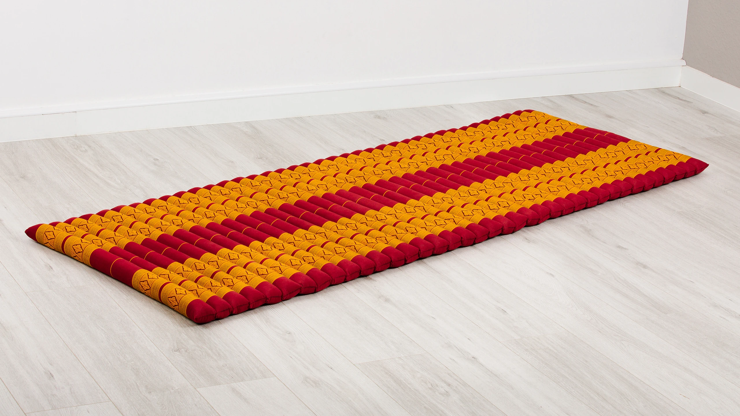 Kapok Roll Mat, 75 cm wide