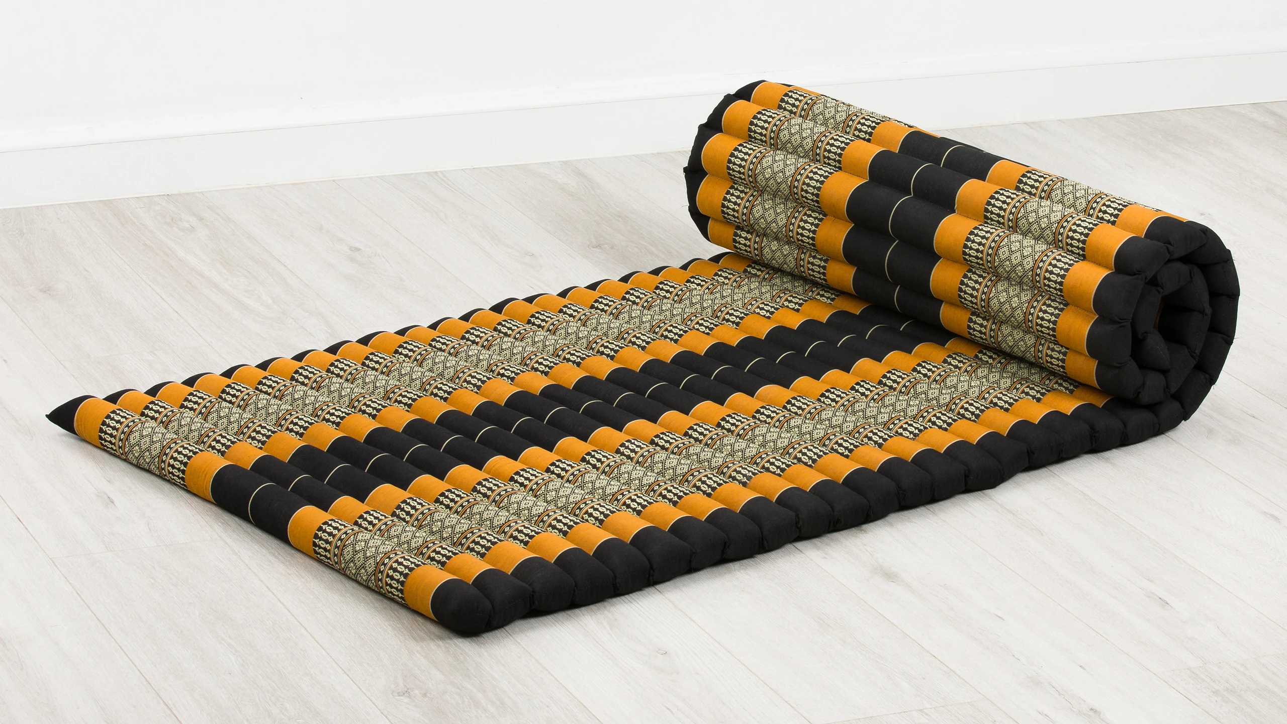 Kapok Roll Mat, 75 cm wide
