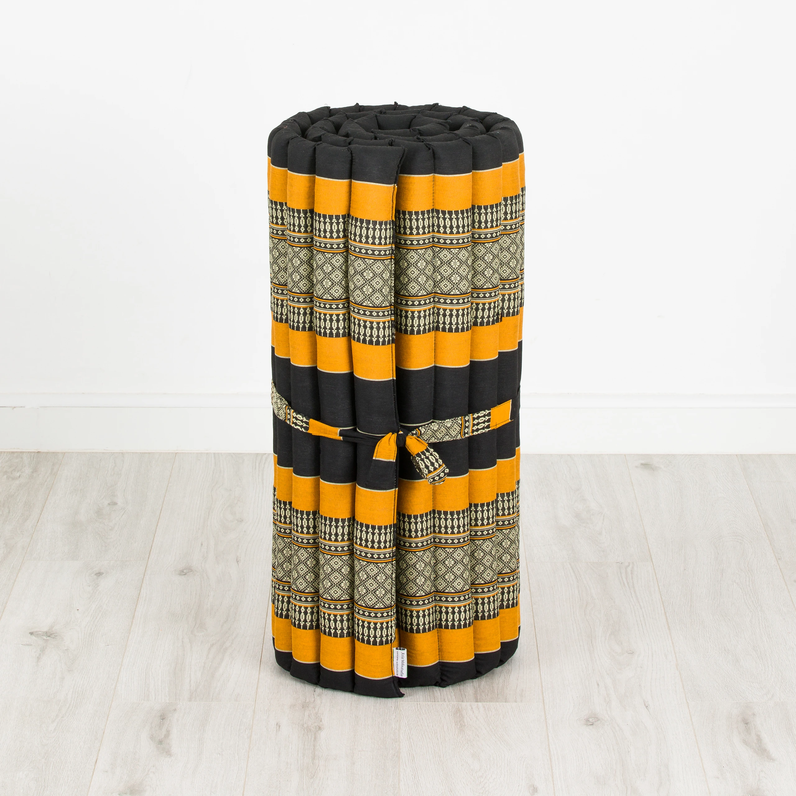 Kapok Roll Mat, 75 cm wide