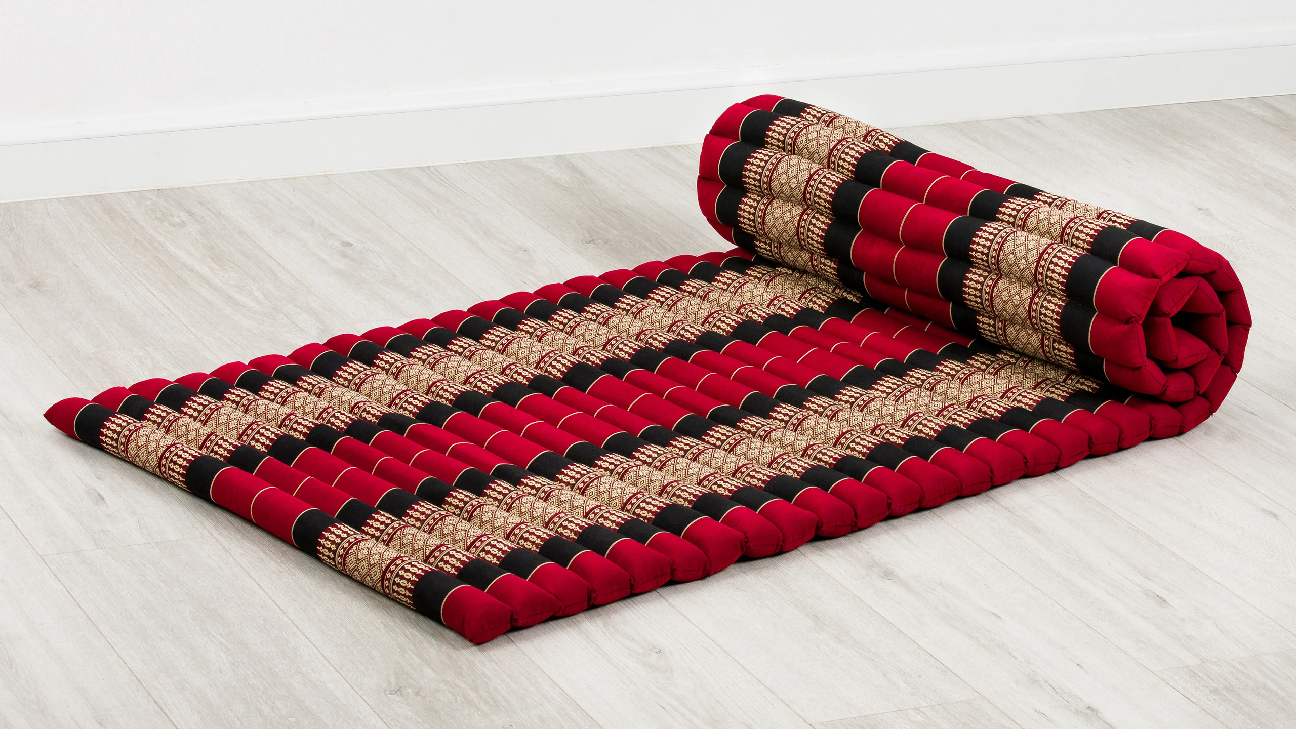 Kapok Roll Mat, 75 cm wide