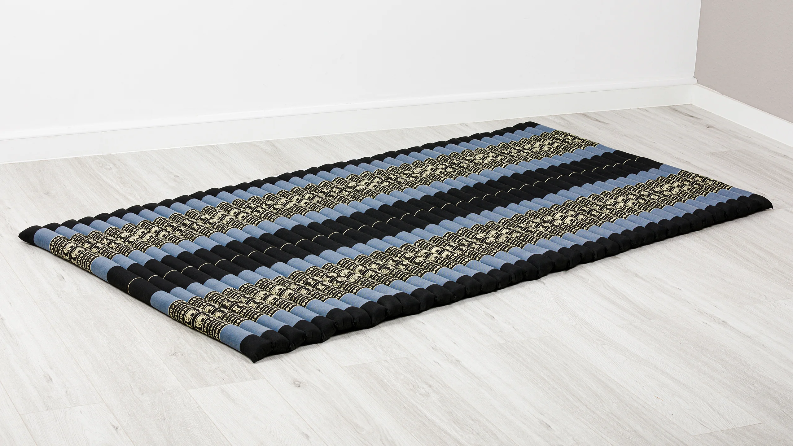 Rollmatte-L_02-blau-Elefanten_1018816580_1_frei Kapok Roll Mat, 110 cm wide