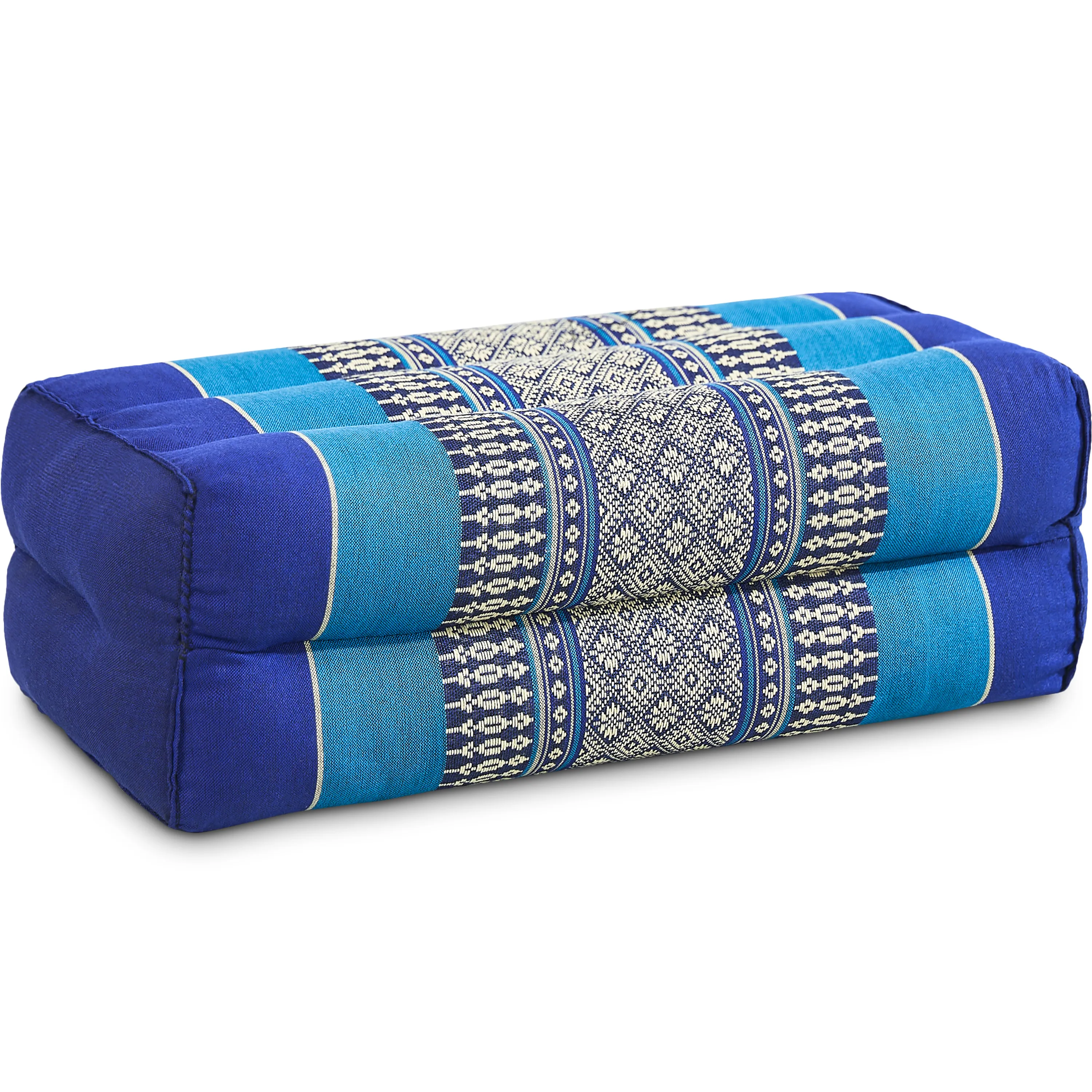 Kapok Support Cushion, Classic