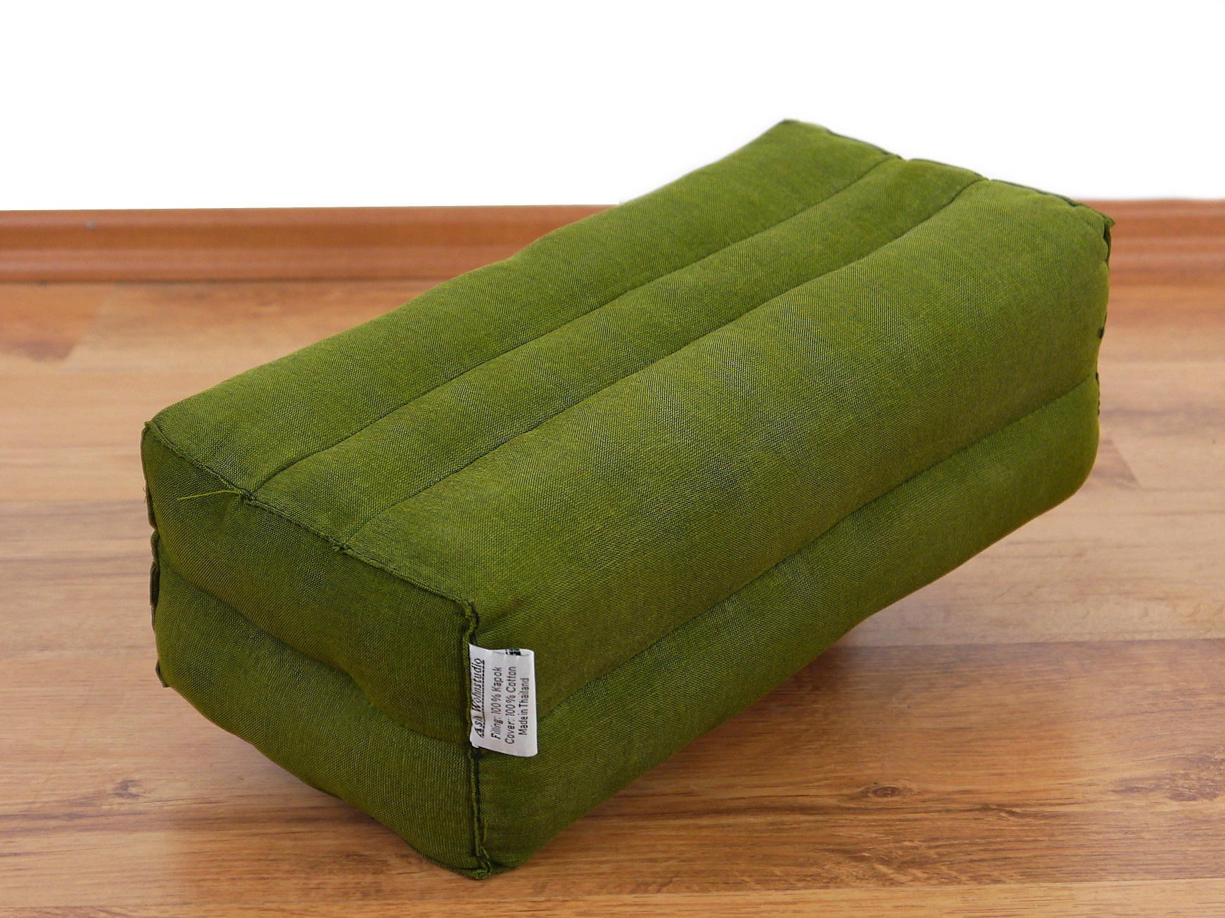 Kapok Support Cushion, Basic