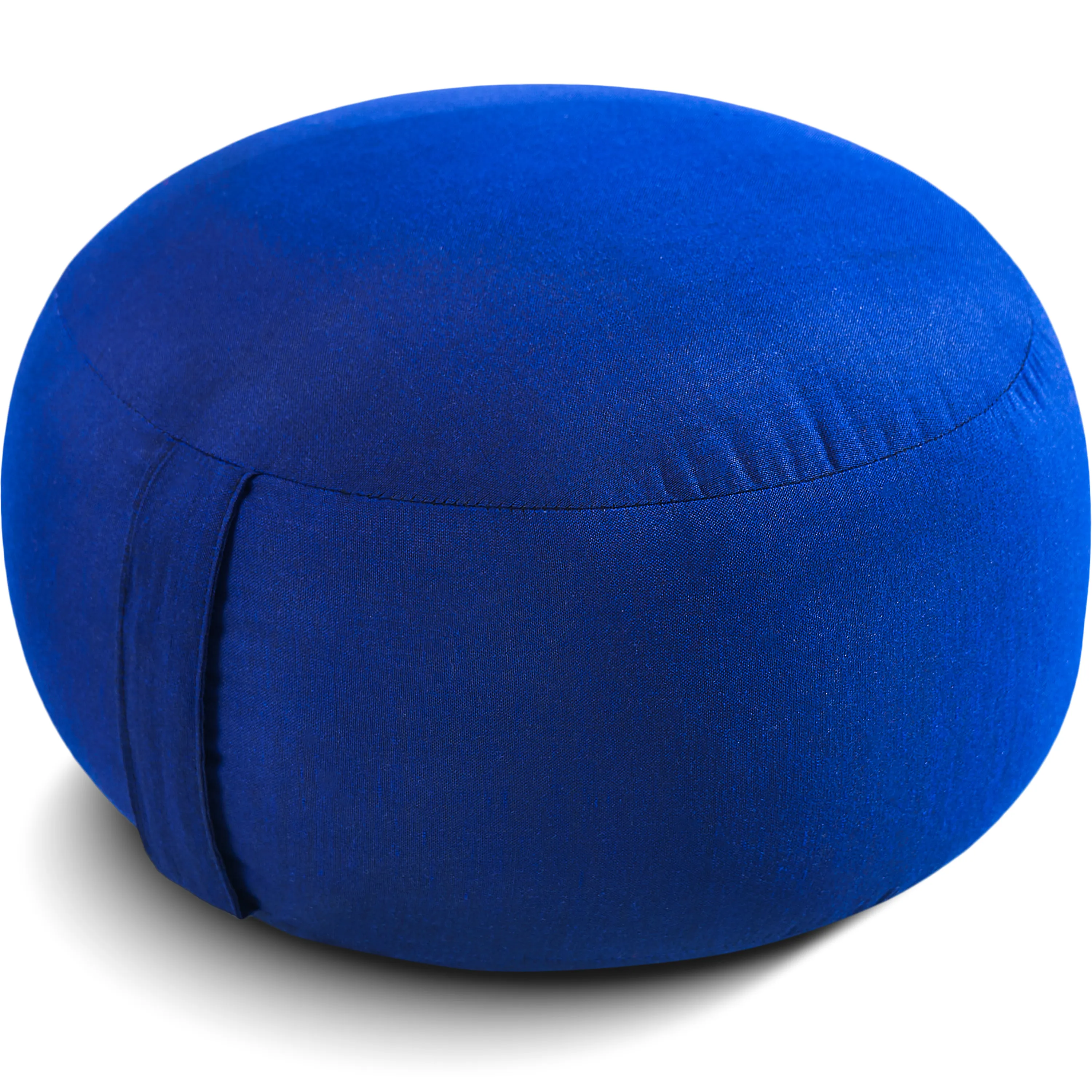 Kapok Zafu Cushion Small, Basic