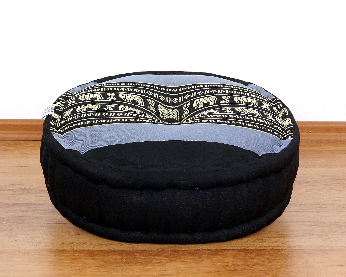 Kapok Meditation Cushion Set XL
