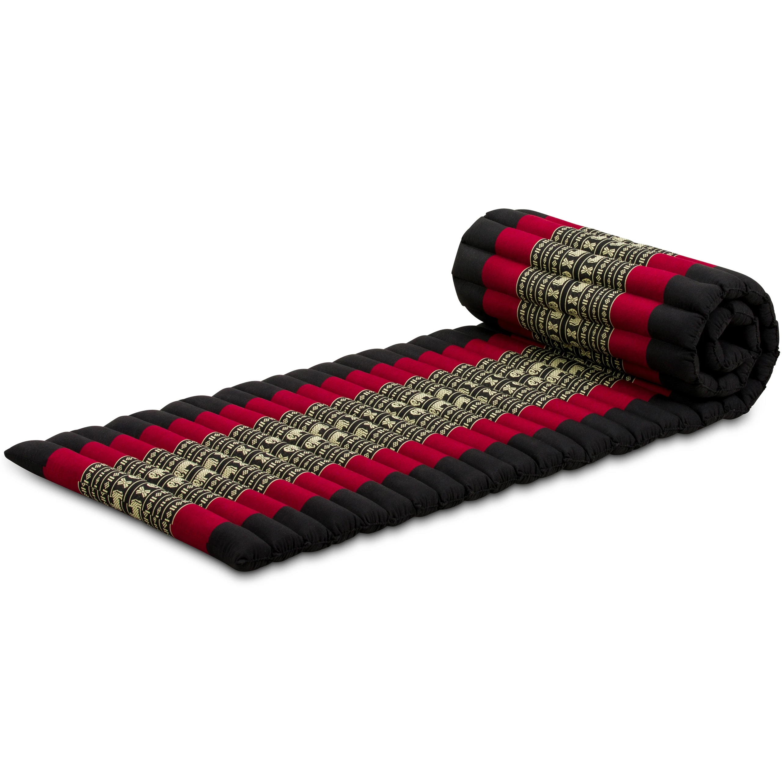 Kapok Roll Mat, 50 cm wide