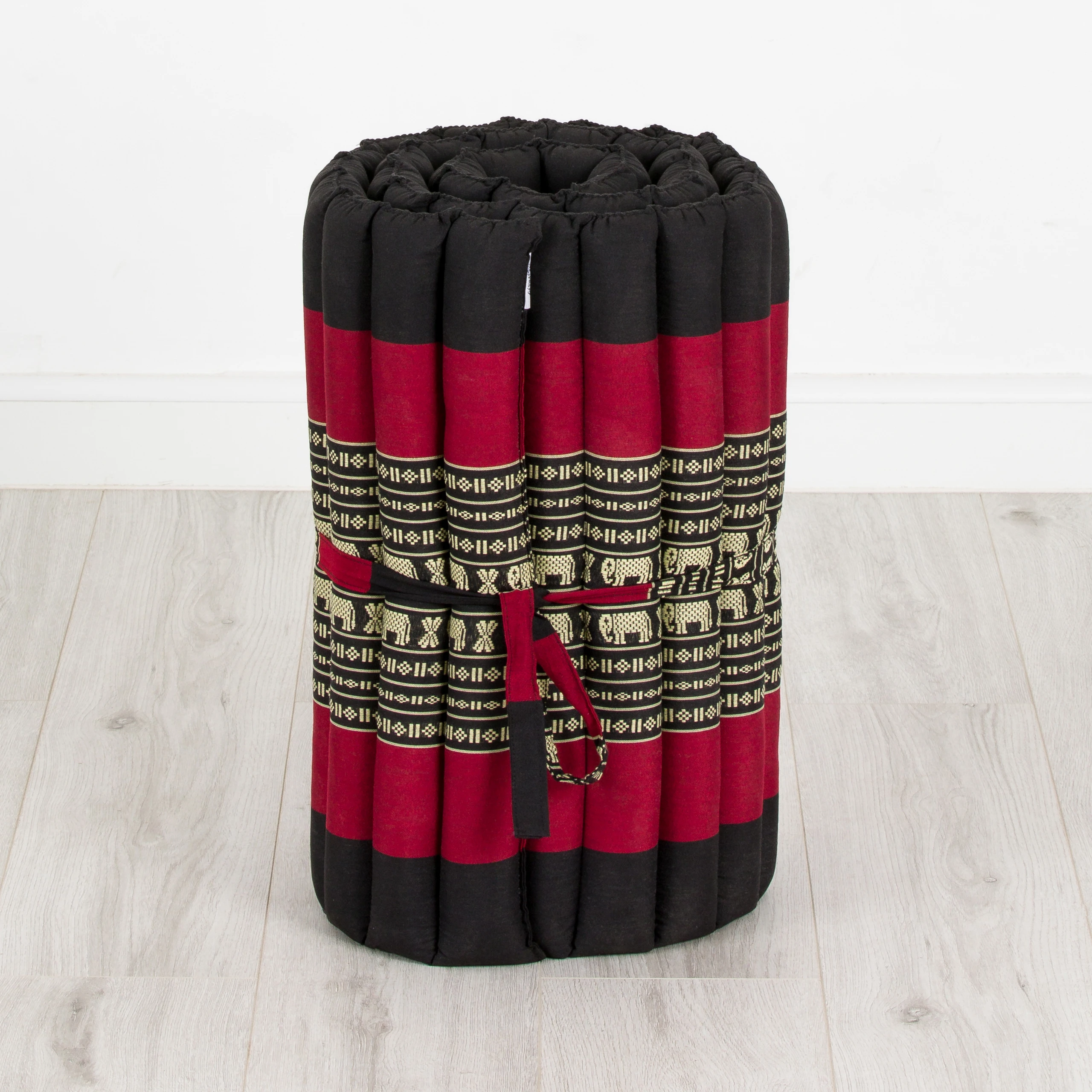 Kapok Roll Mat, 50 cm wide