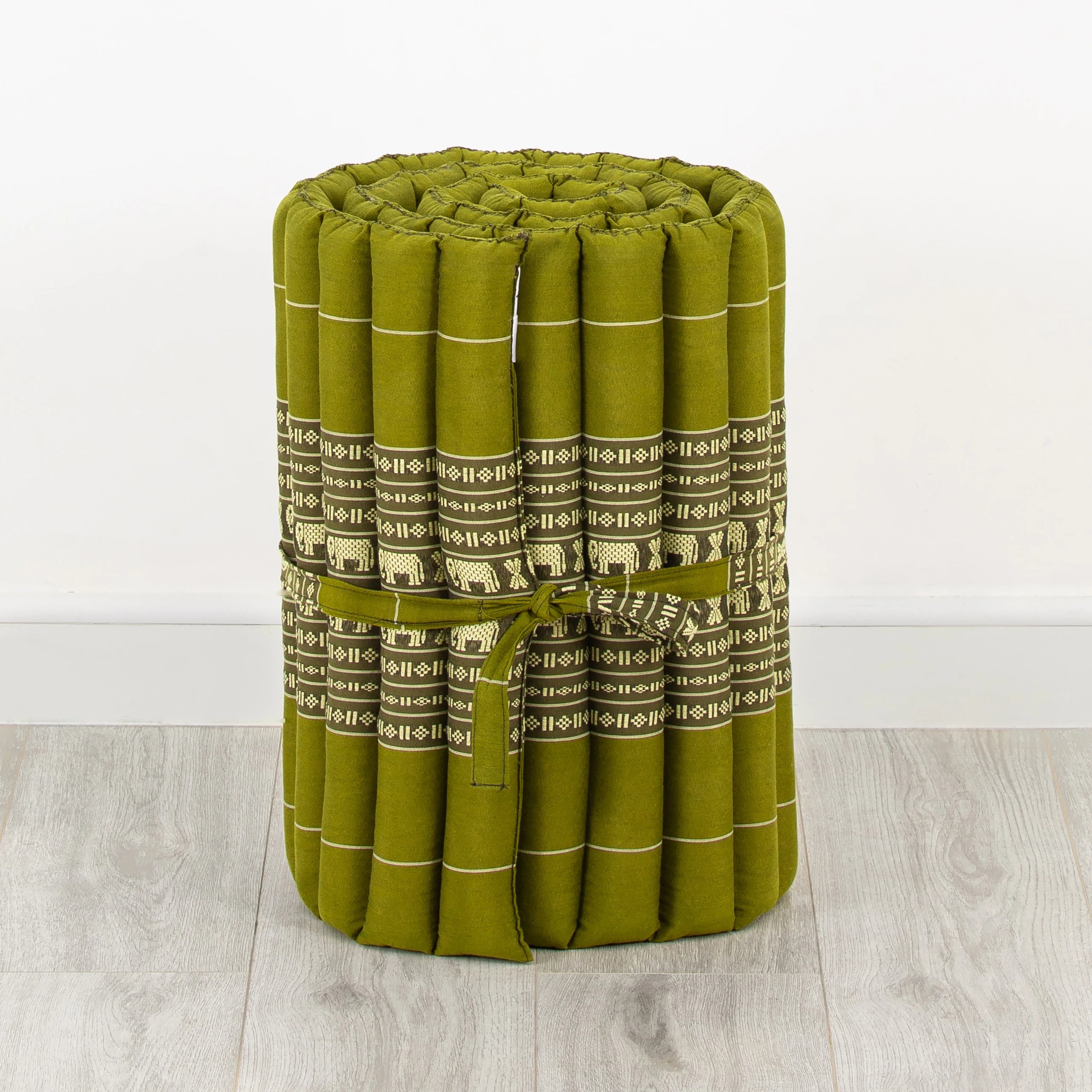 Kapok Roll Mat, 50 cm wide