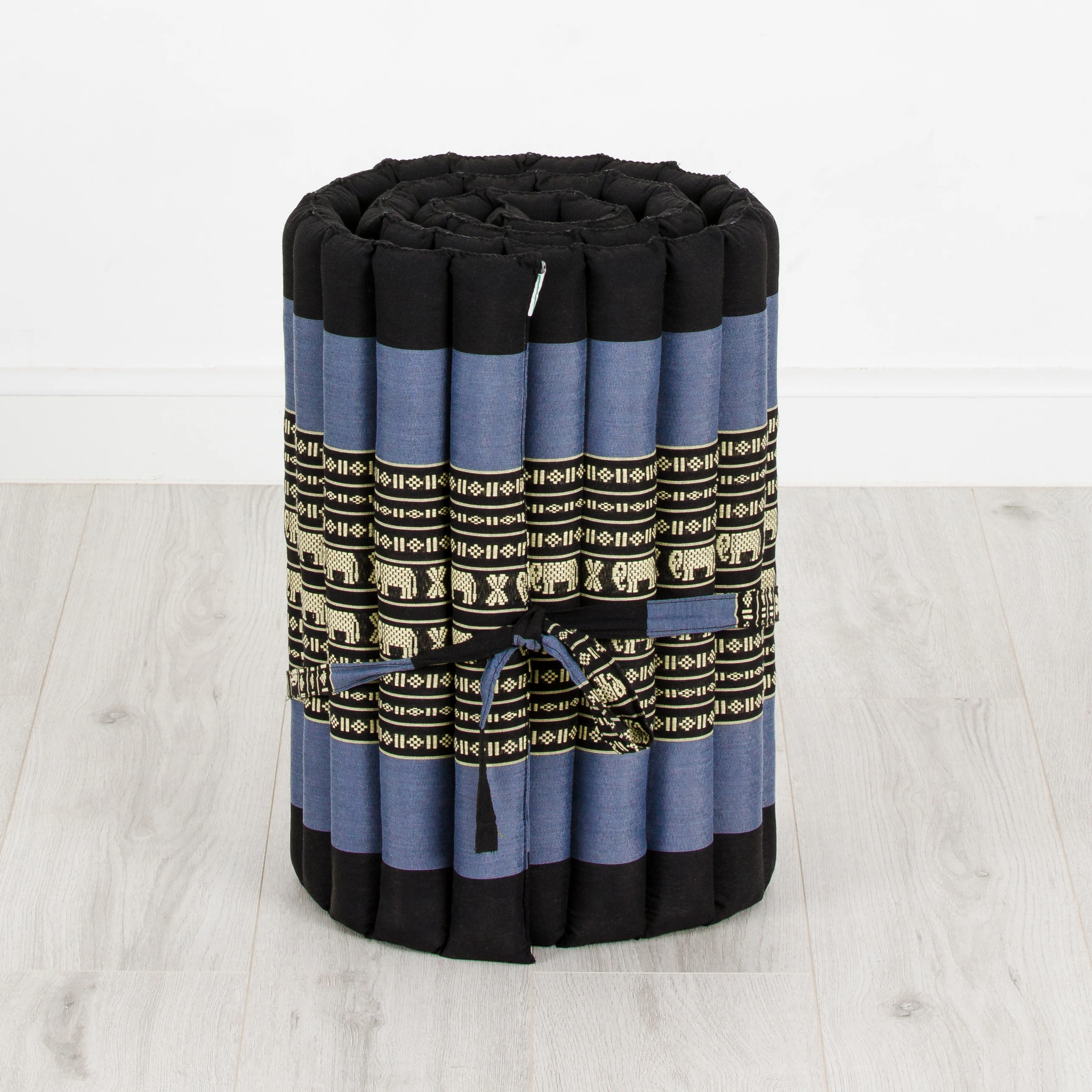 Rollmatte-S_02-blau-Elefanten_1018816563_1_frei Kapok Roll Mat, 50 cm wide