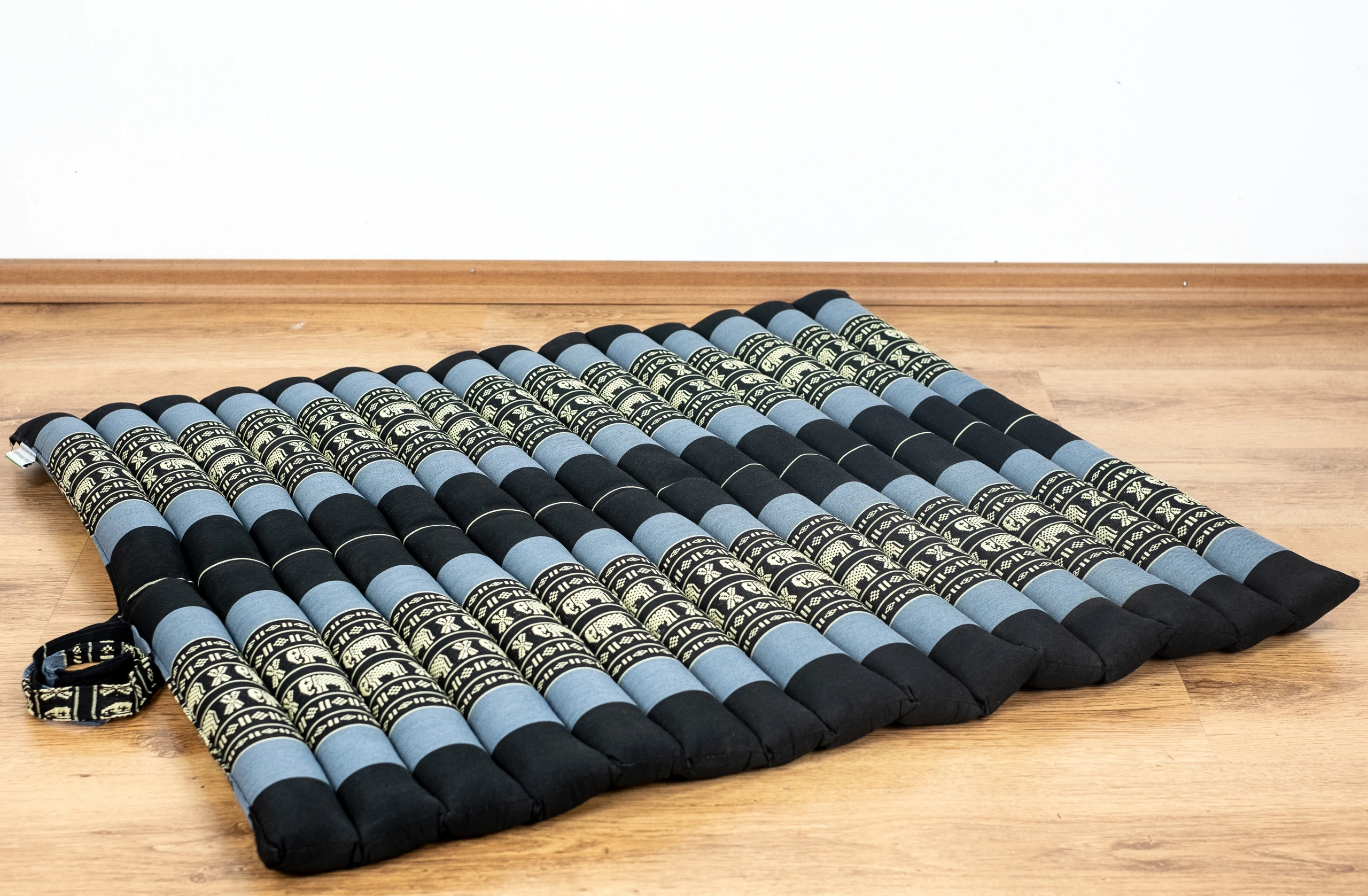 Kapok Meditation Cushion Set XL