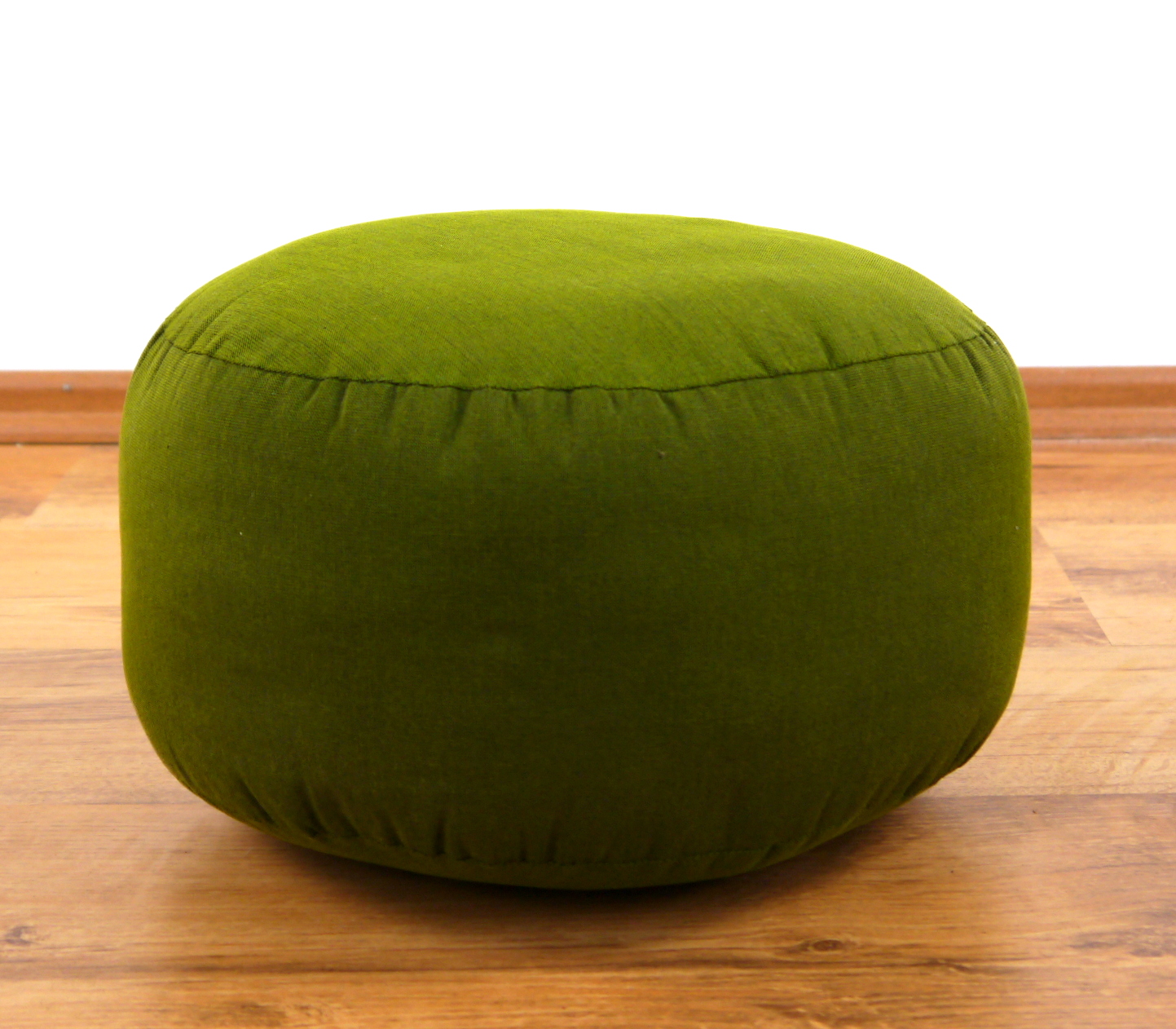 Kapok Zafu Cushion Small, Basic