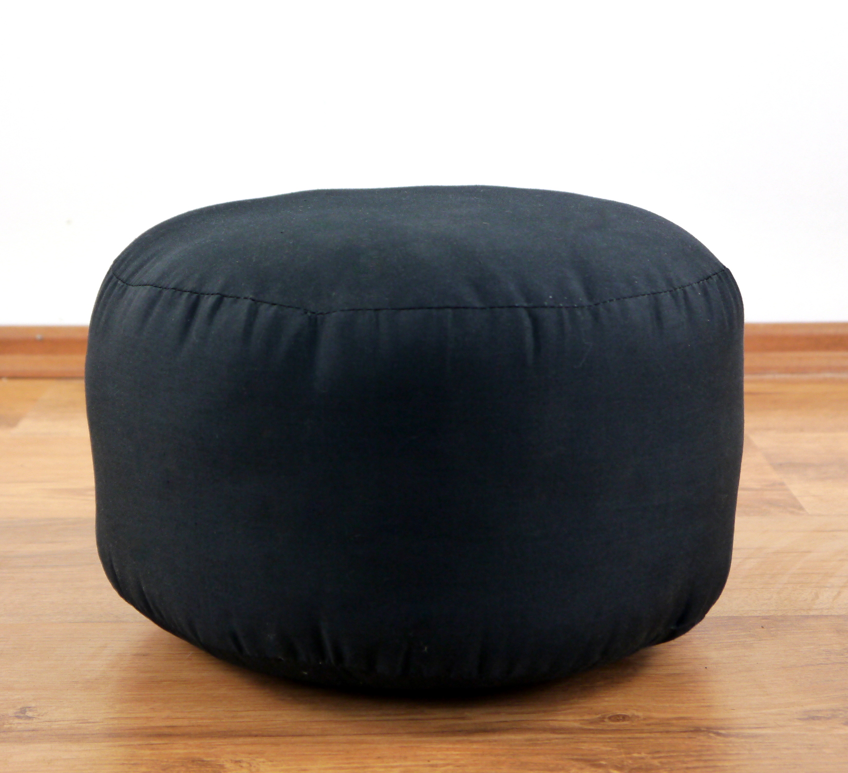 Kapok Zafu Cushion Small, Basic