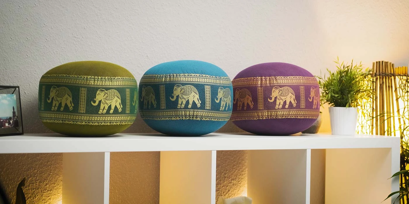 Creative and Sustainable Gift Ideas for Special Occasions