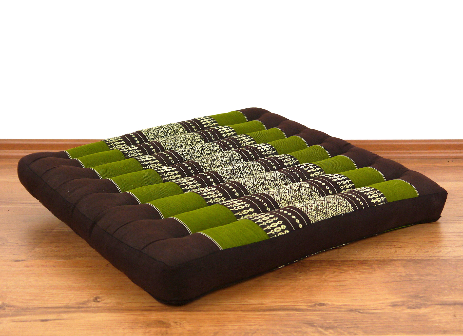 Kapok Seat Cushion 50 cm