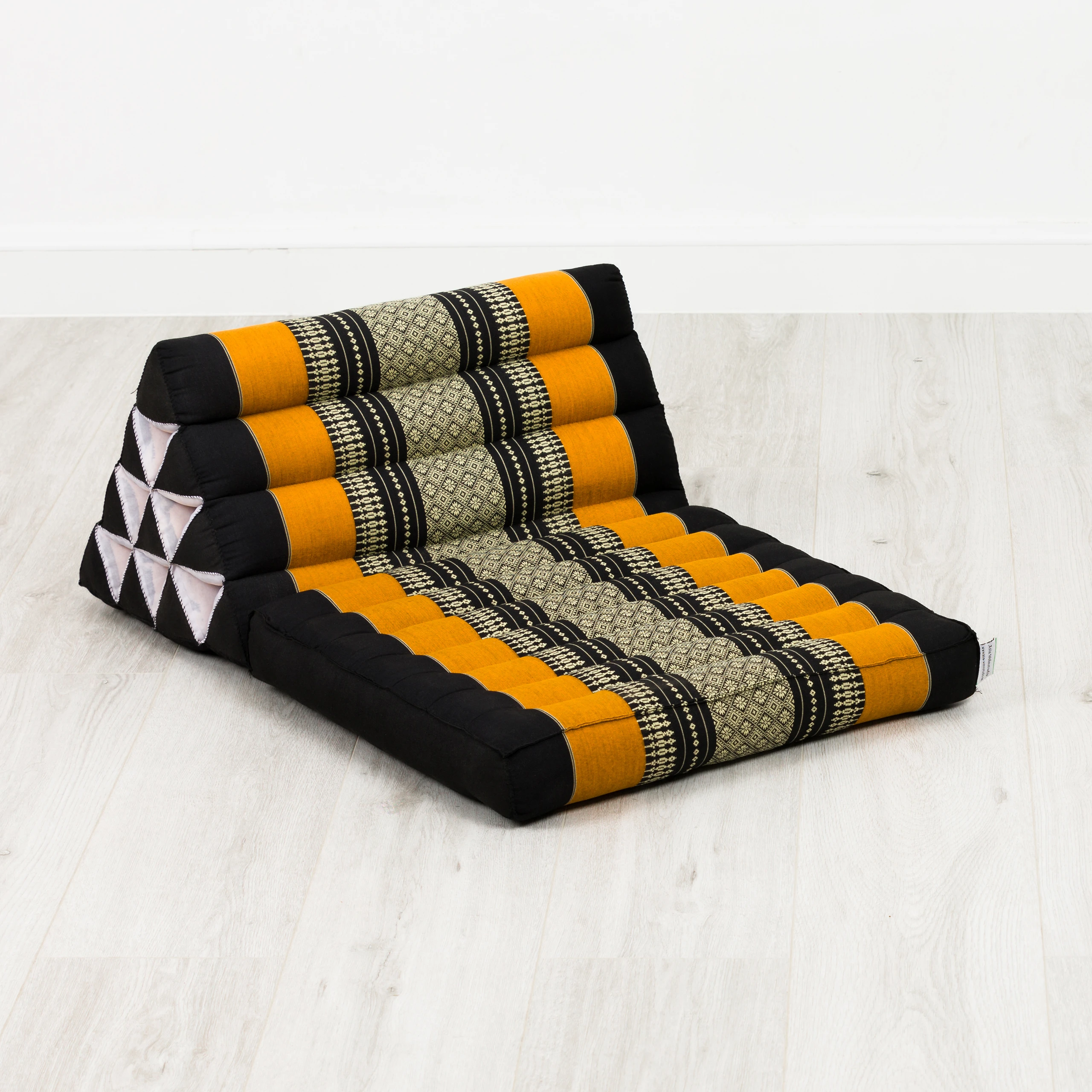 Kapok Thai Cushion 1 Fold