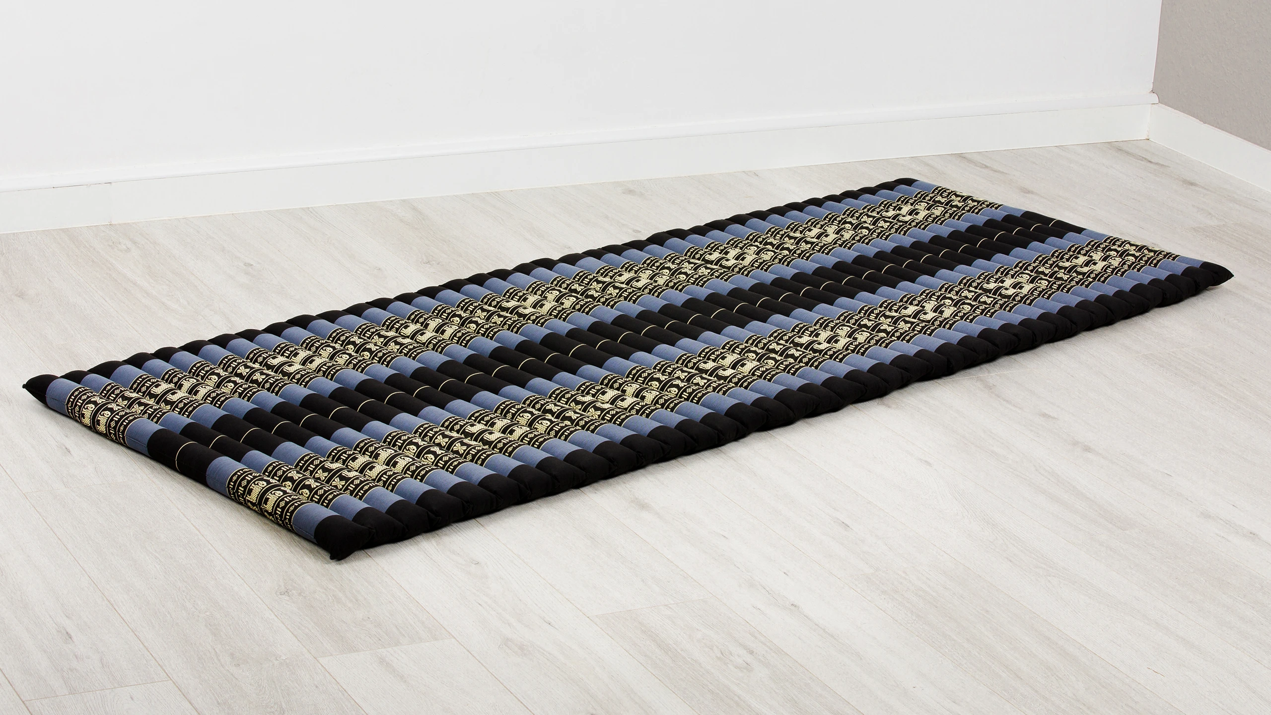 Rollmatte-M_02-blau-Elefanten_1018568540_1_frei Kapok Roll Mat, 75 cm wide