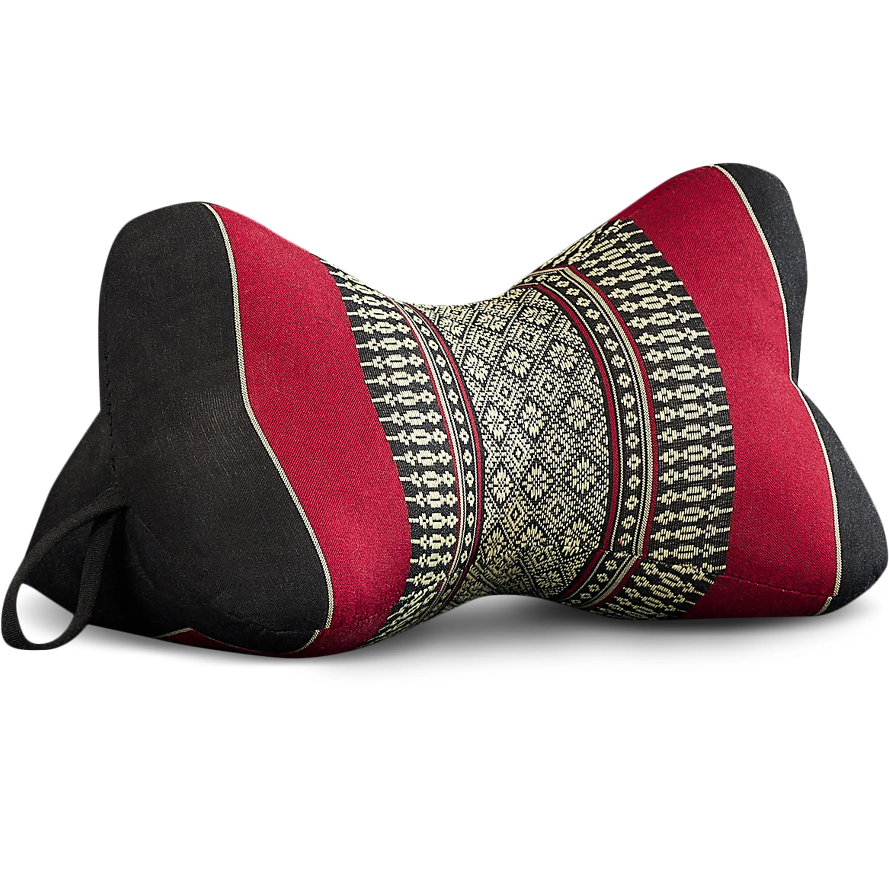 Kapok Bone Neck Pillow