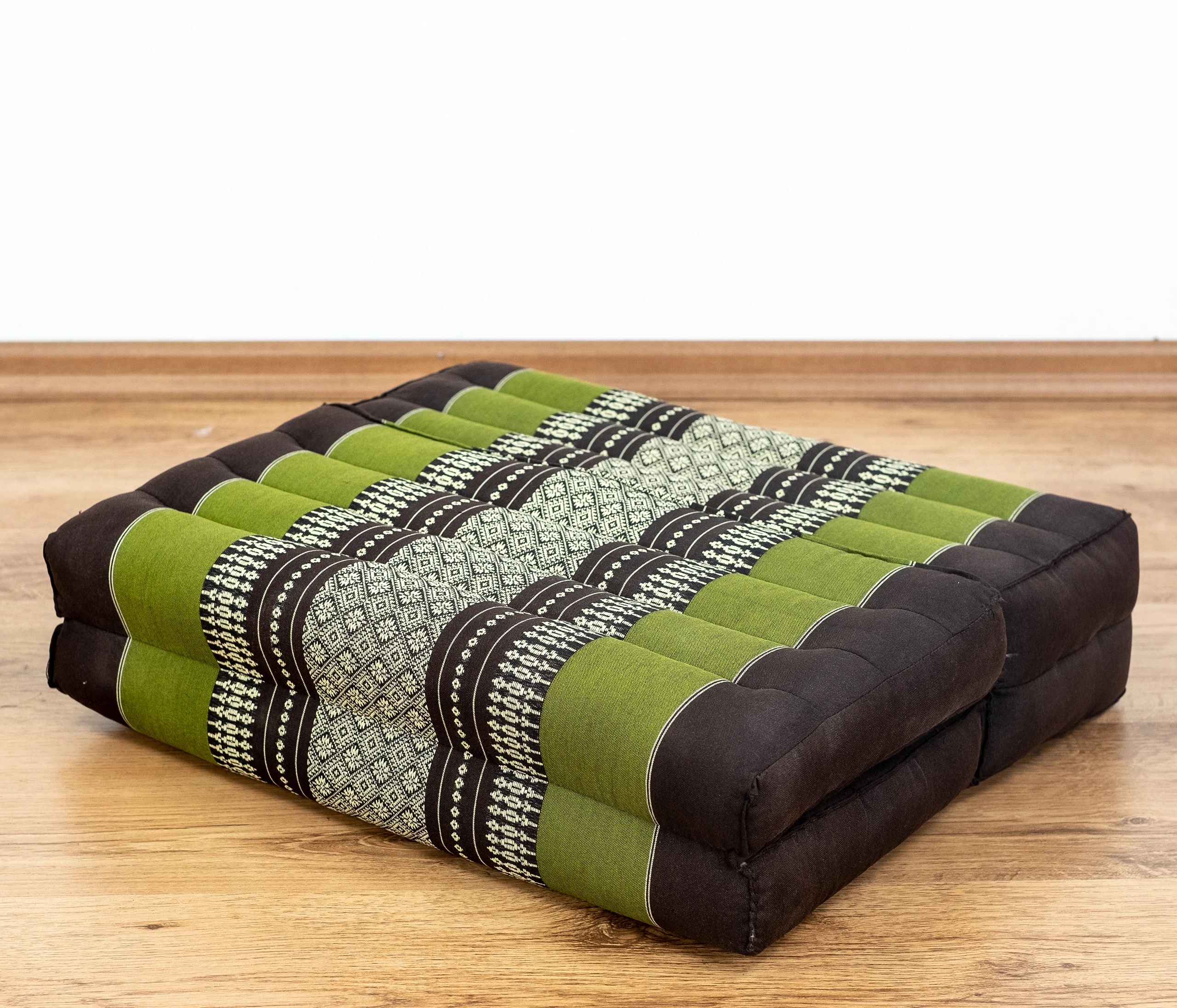 Kapok Support Cushion Foldable