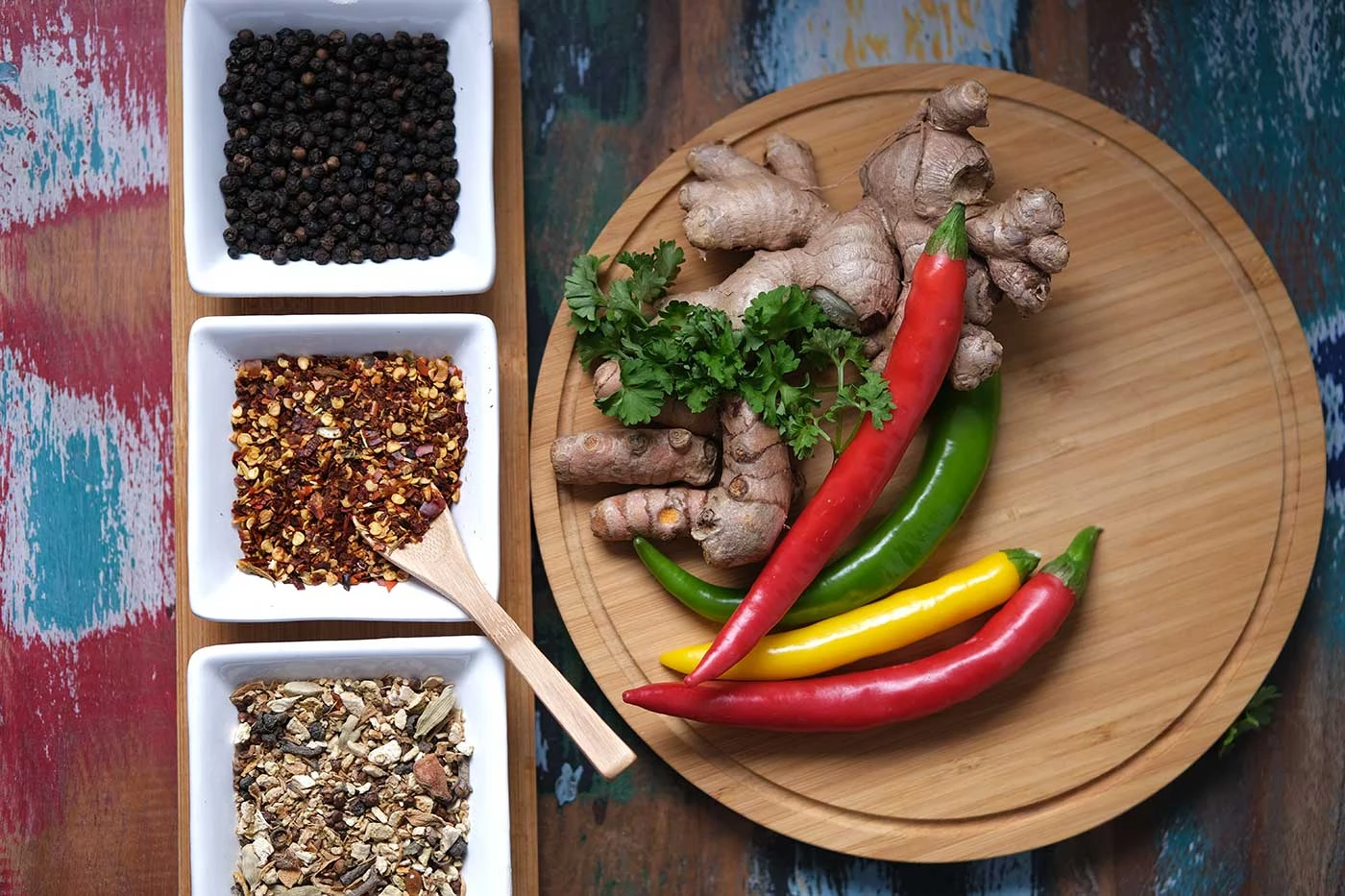 Enjoyable Feasting on Floor Seating Cushions