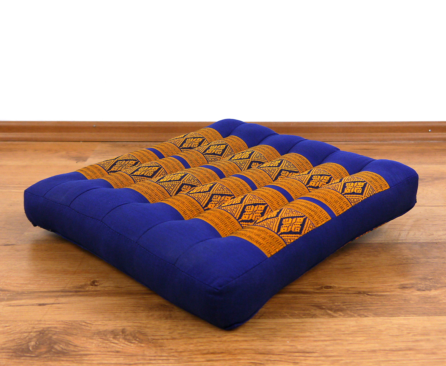 Kapok Seat Cushion 35 cm