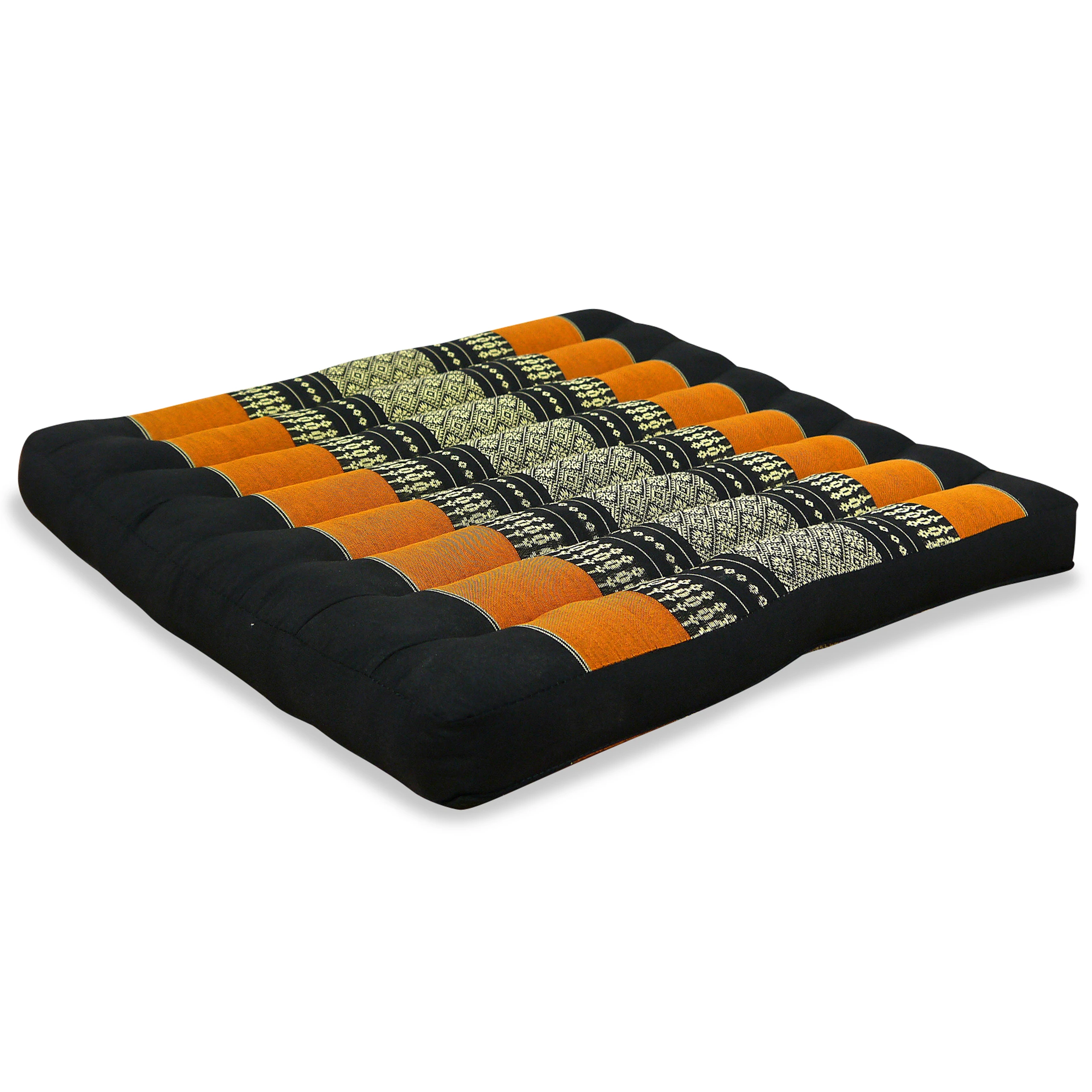 Kapok Seat Cushion 50 cm