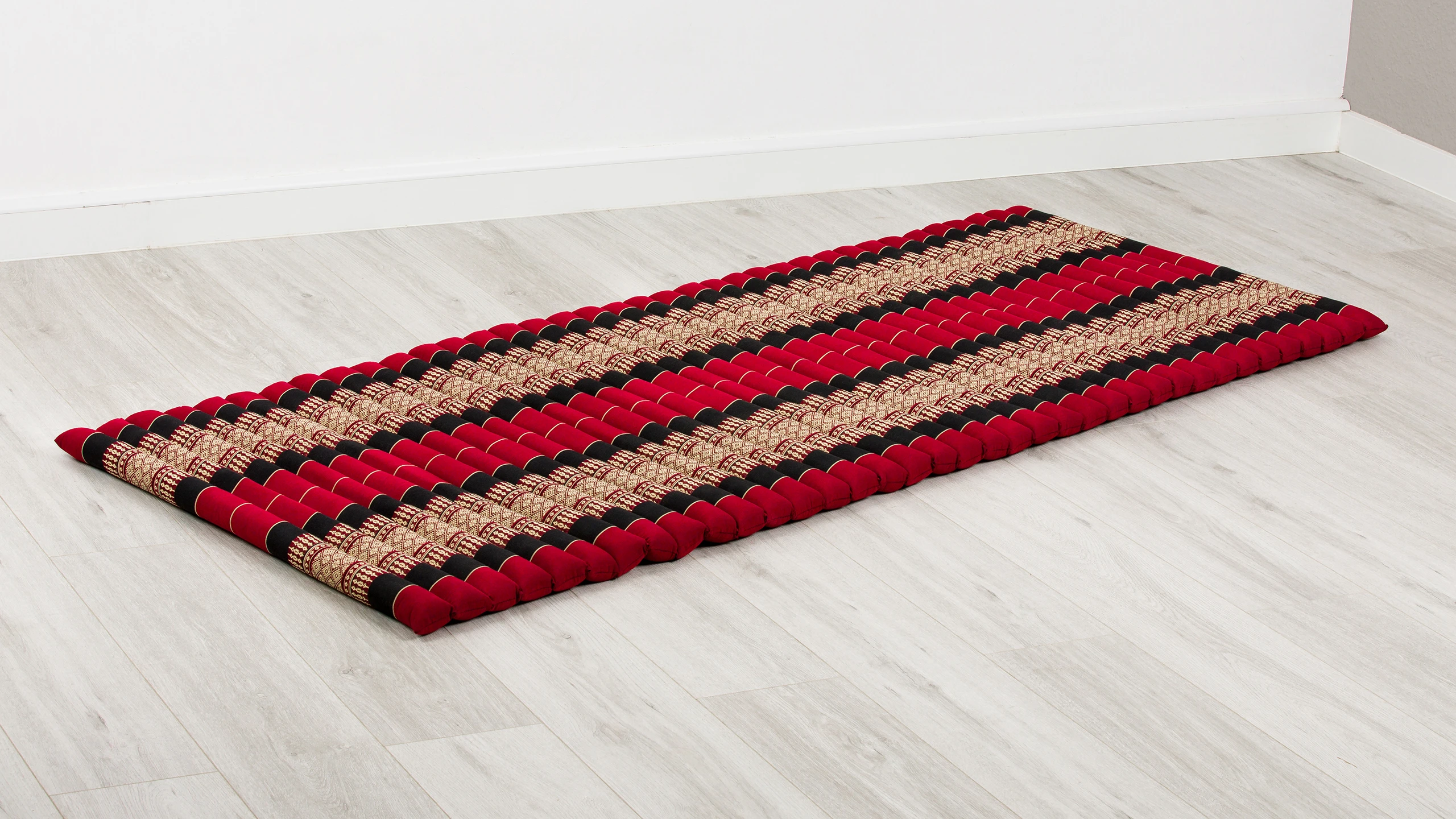 Kapok Roll Mat, 75 cm wide