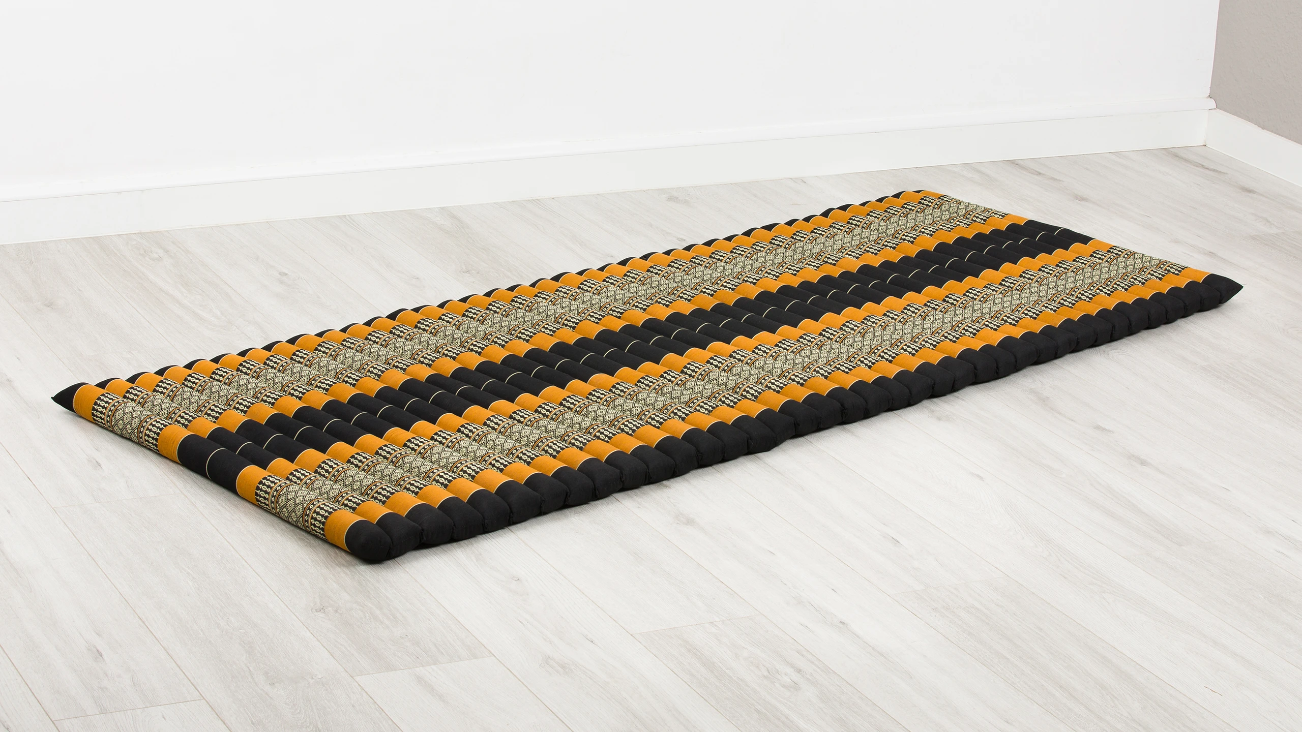 Kapok Roll Mat, 75 cm wide