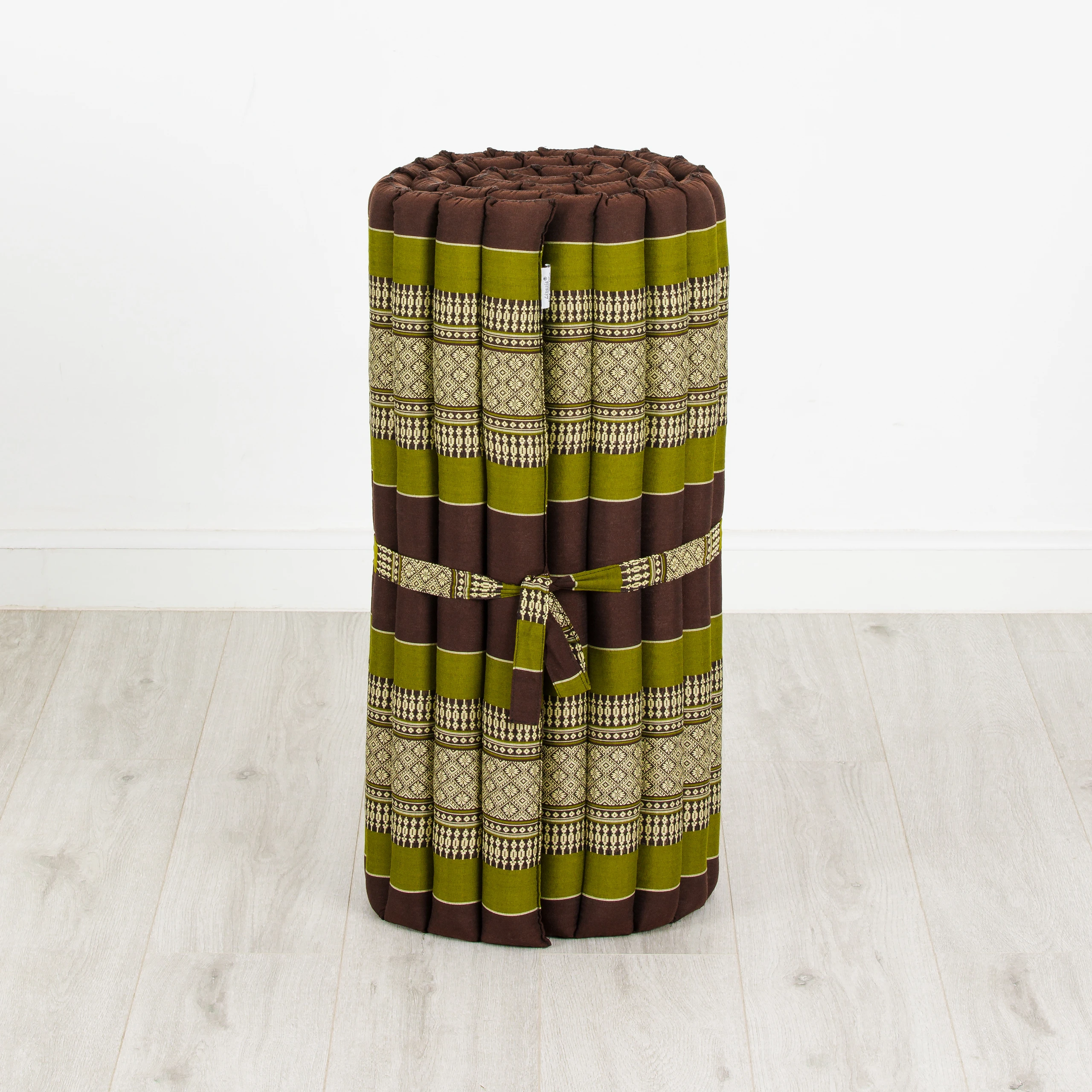 Kapok Roll Mat, 75 cm wide