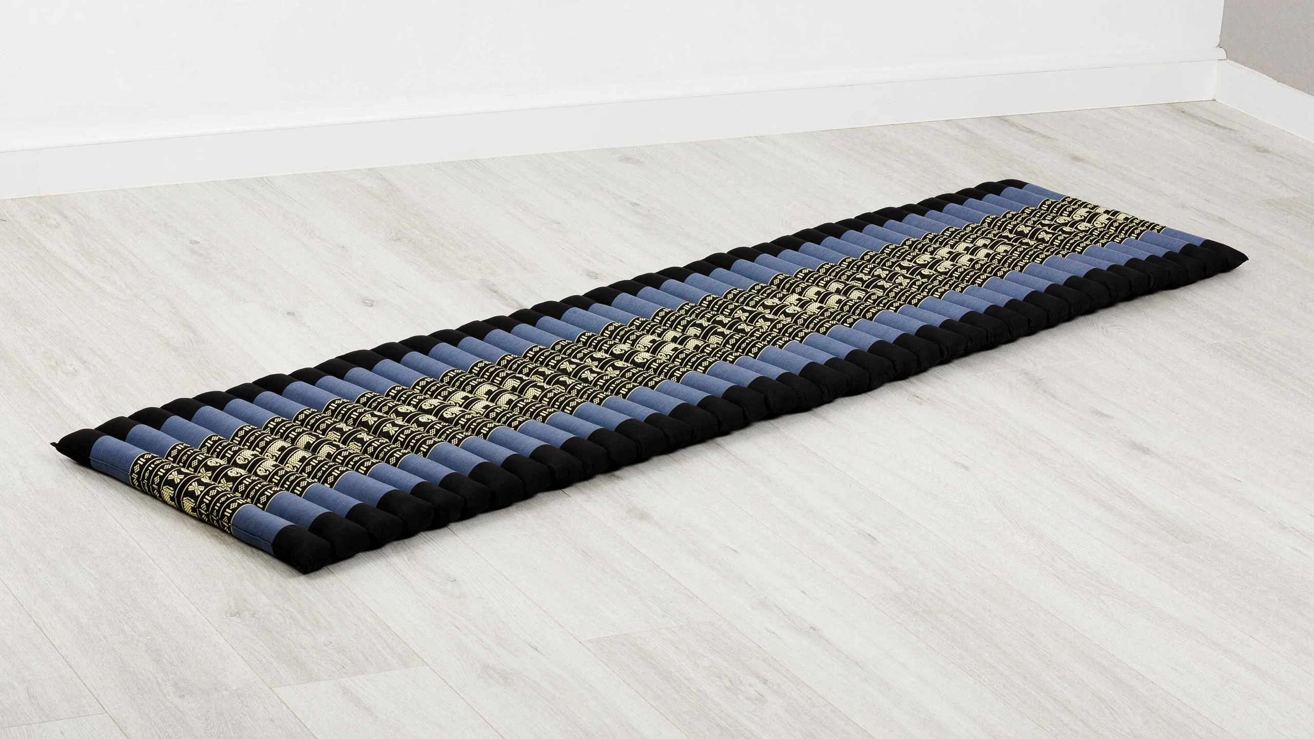 Rollmatte-S_02-blau-Elefanten_1018816563_1_frei Kapok Roll Mat, 50 cm wide