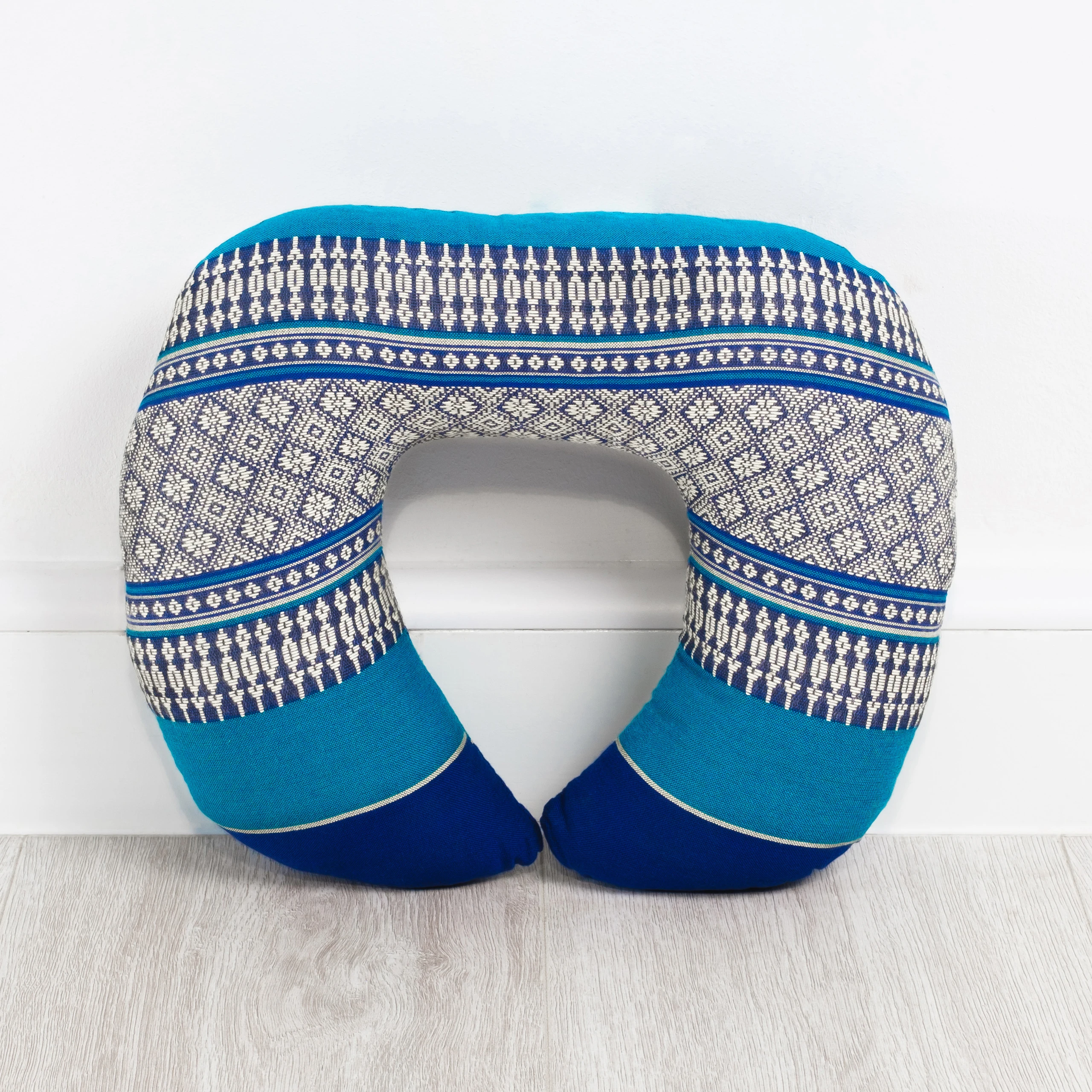 Kapok Neck Pillow