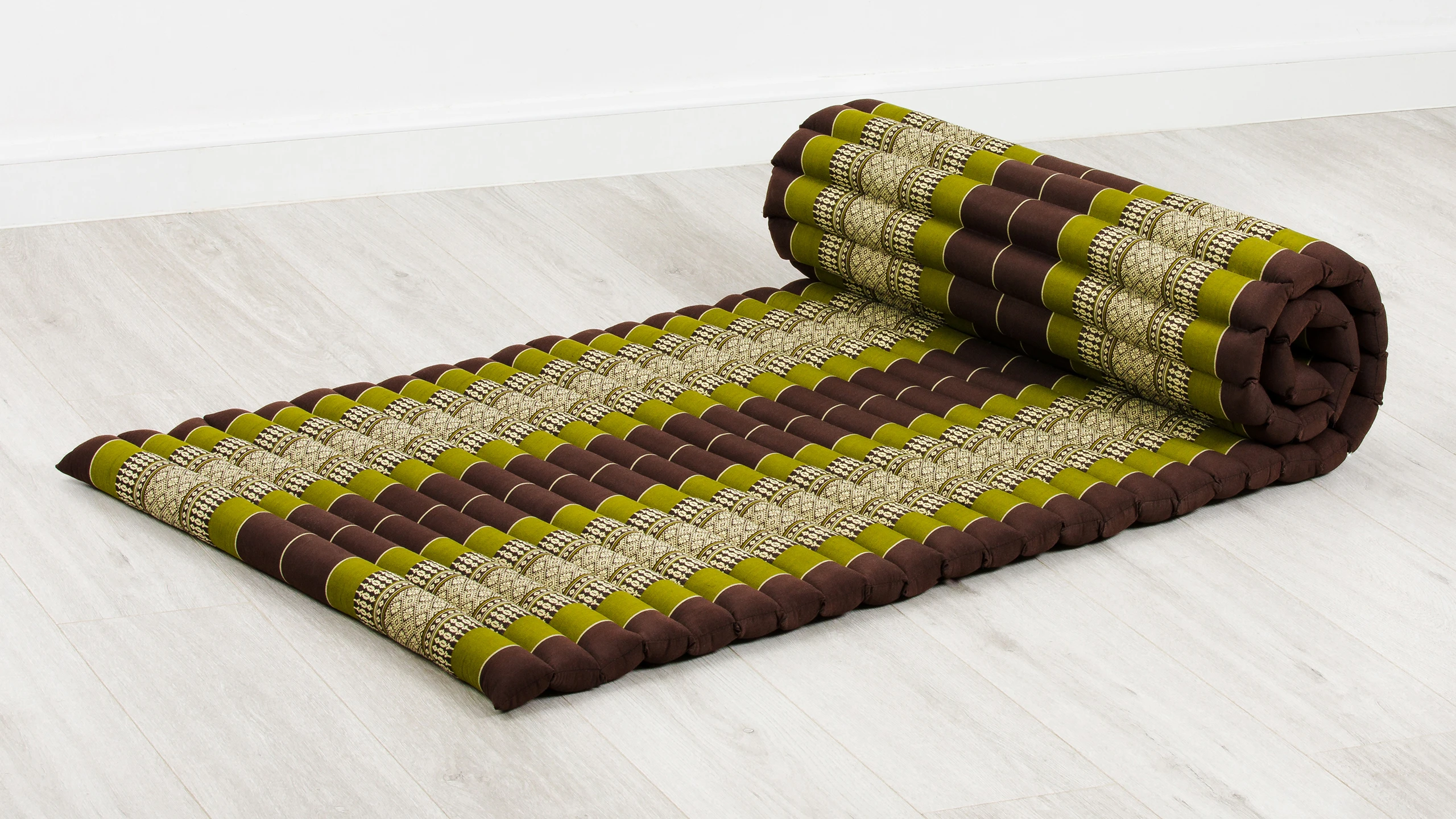 Kapok Roll Mat, 75 cm wide