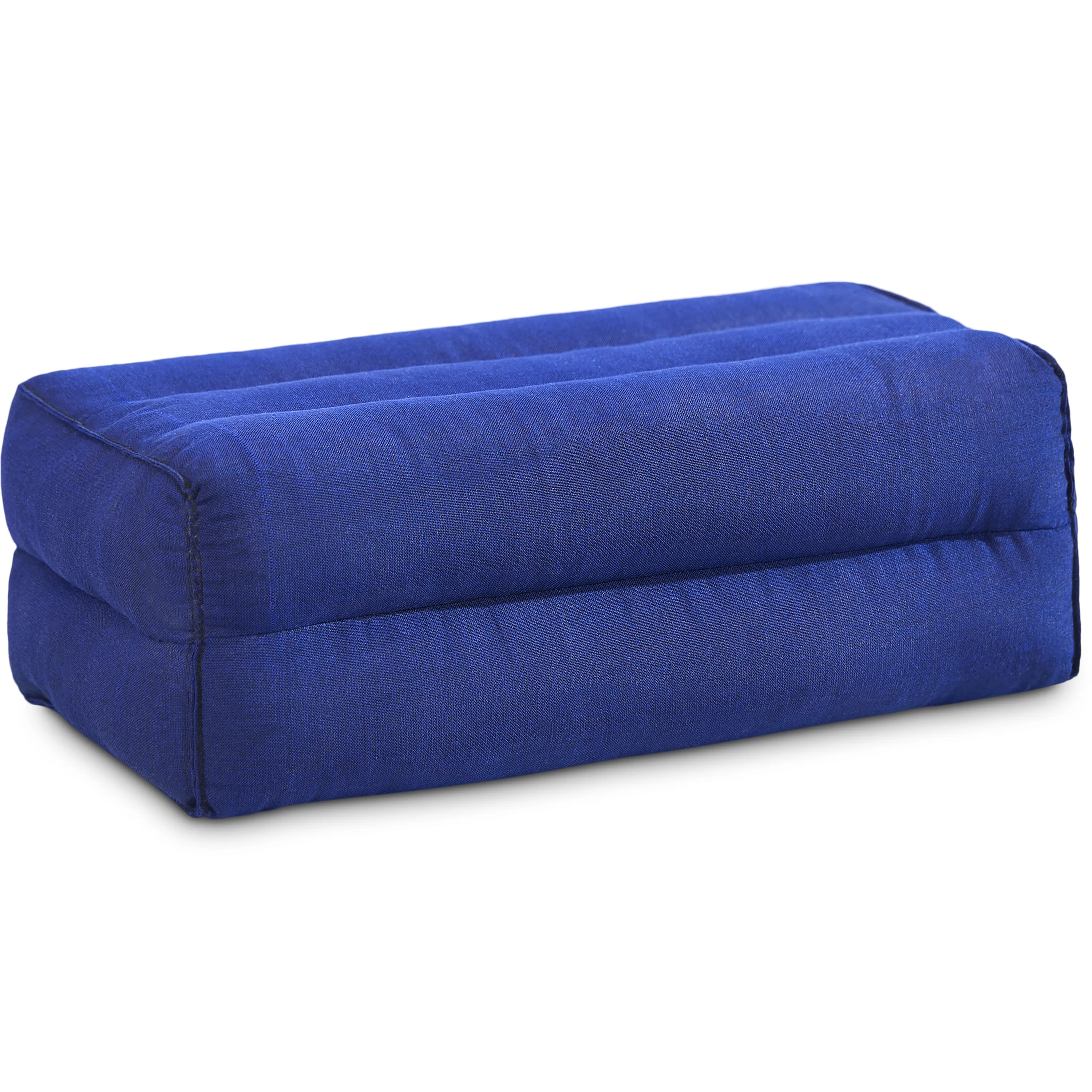 Kapok Support Cushion, Basic