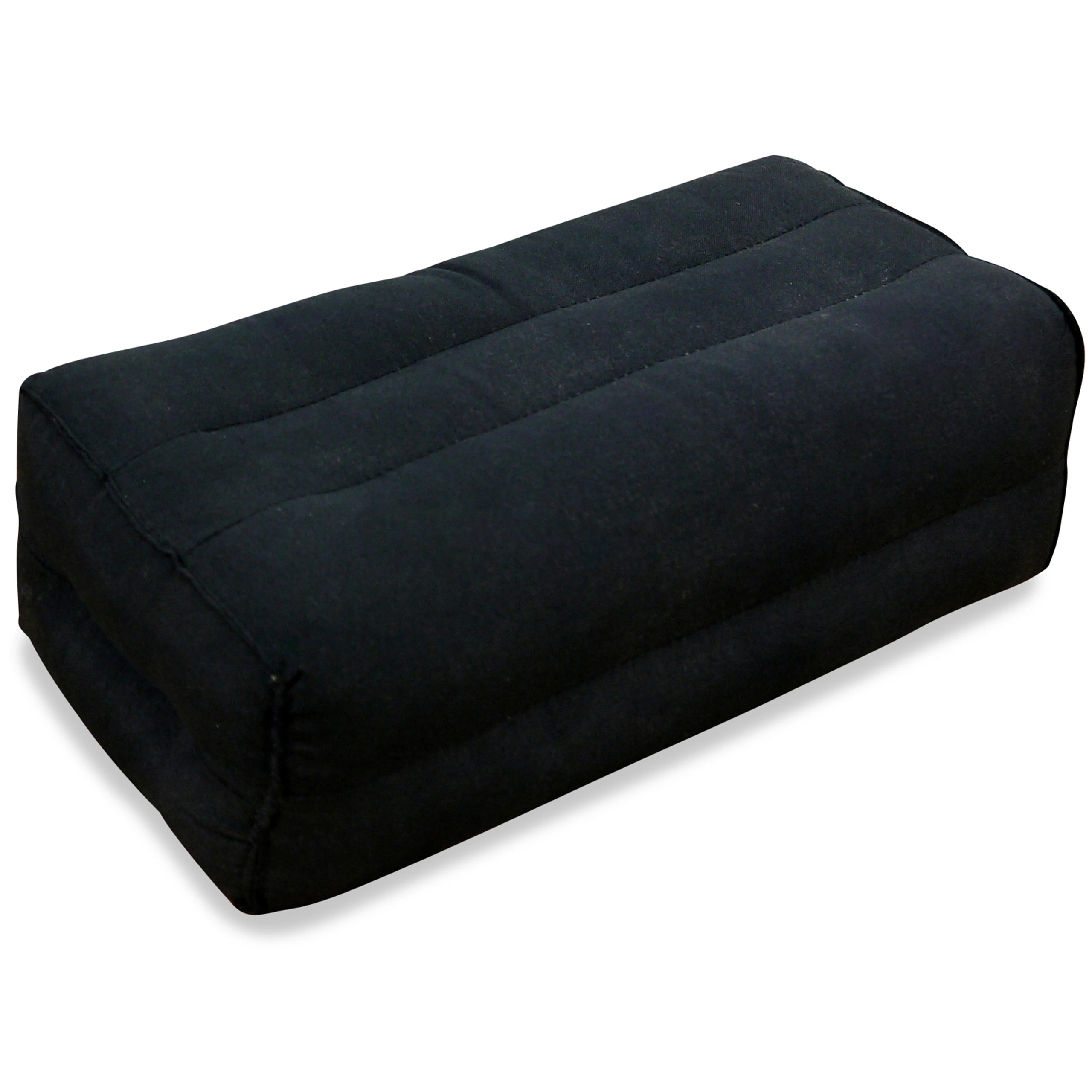 Kapok Support Cushion, Basic