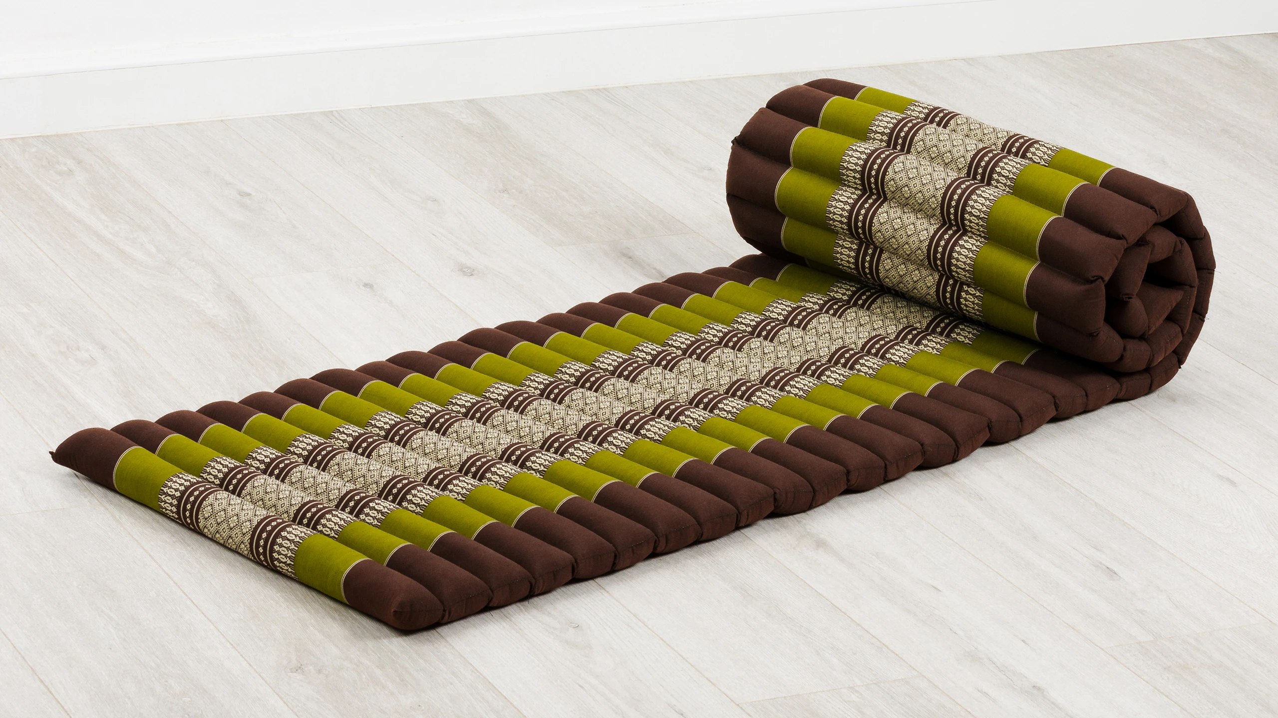 Kapok Roll Mat, 50 cm wide