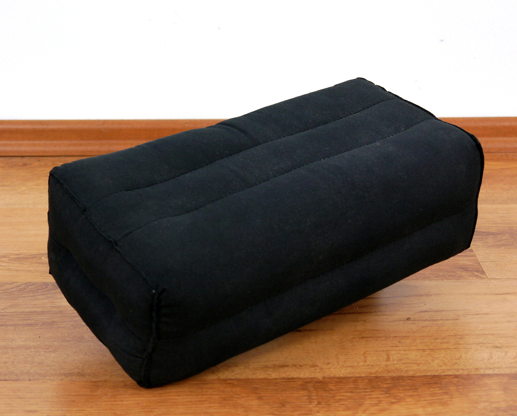 Kapok Support Cushion, Basic