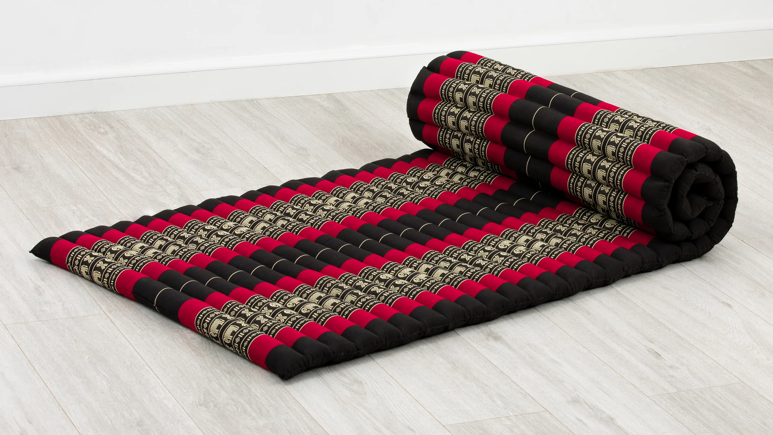 Kapok Roll Mat, 75 cm wide