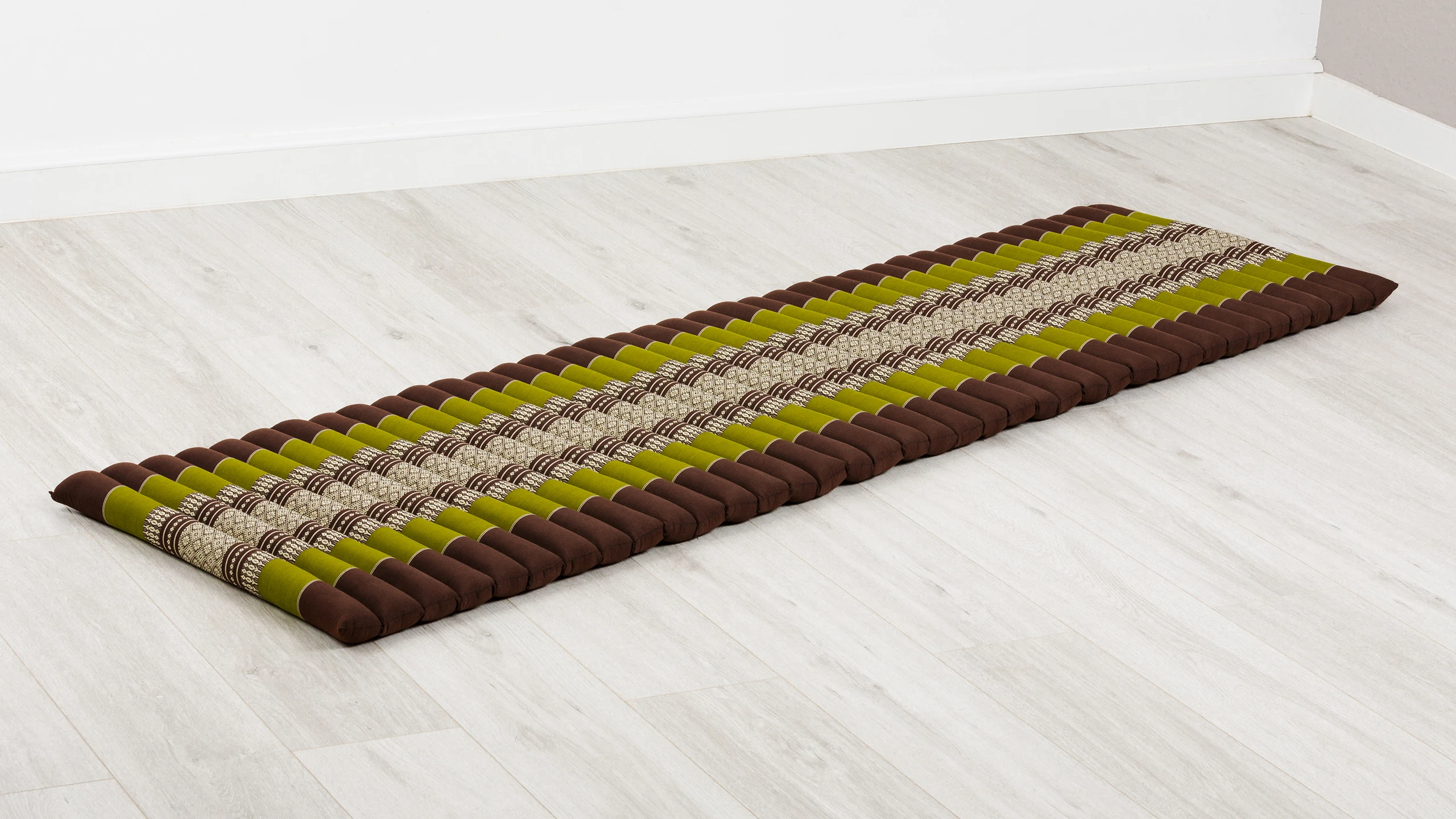 Kapok Roll Mat, 50 cm wide