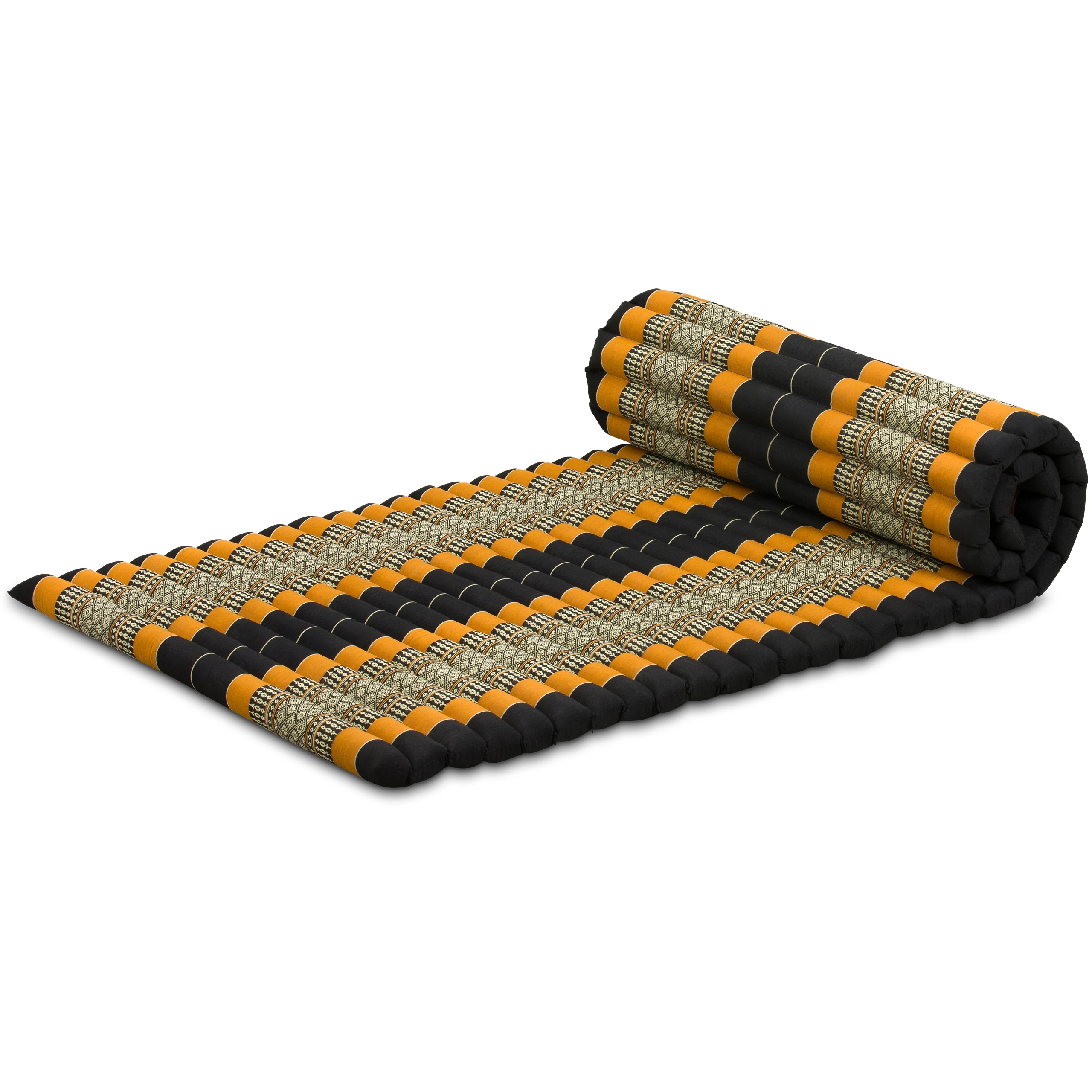 Kapok Roll Mat, 75 cm wide