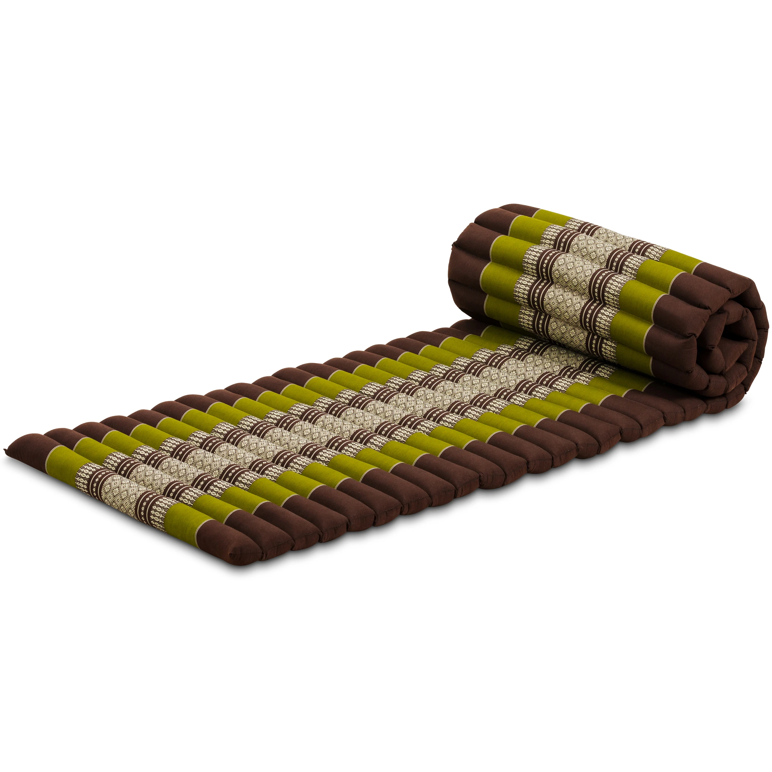 Kapok Roll Mat, 50 cm wide