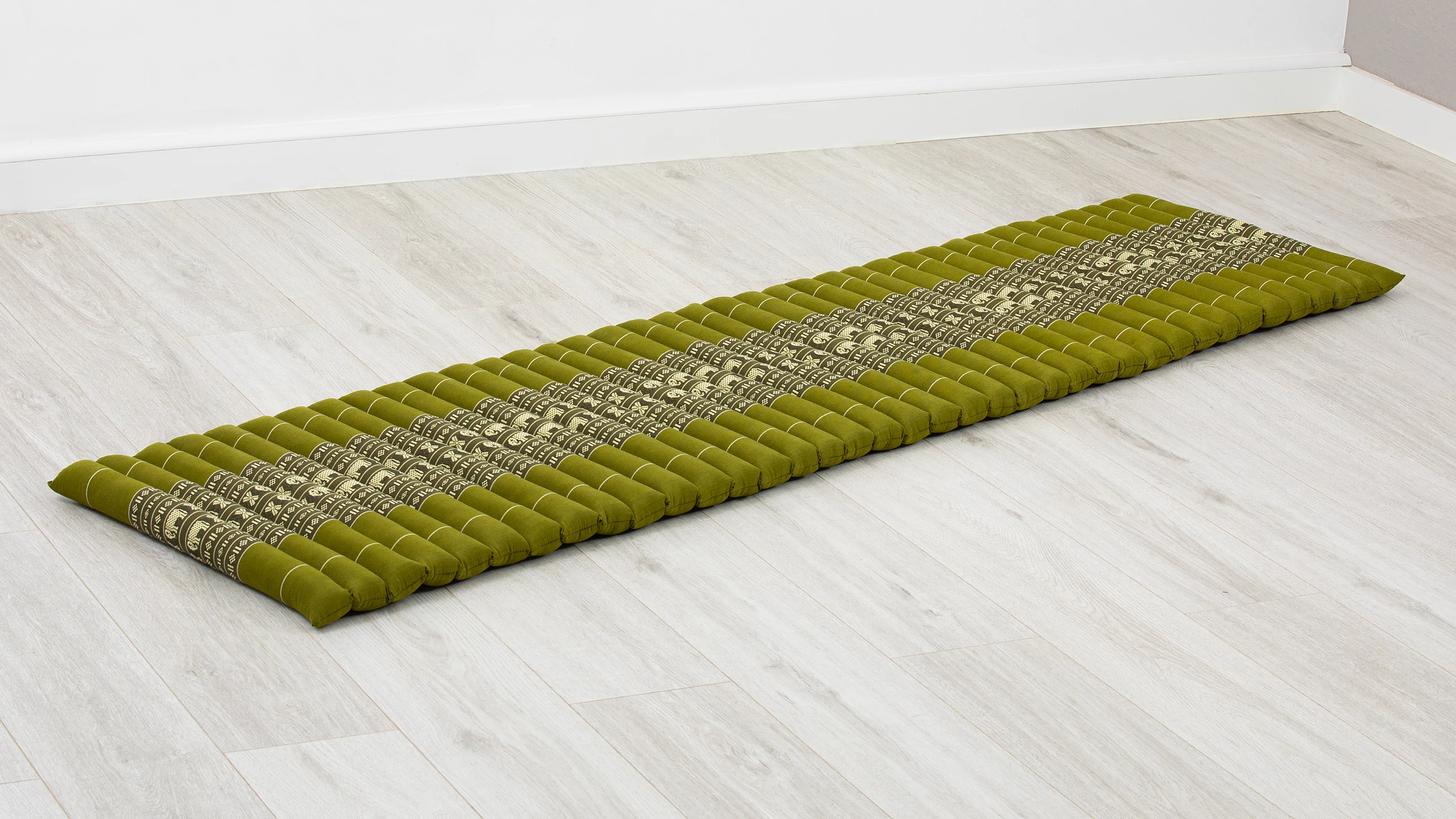 Kapok Roll Mat, 50 cm wide