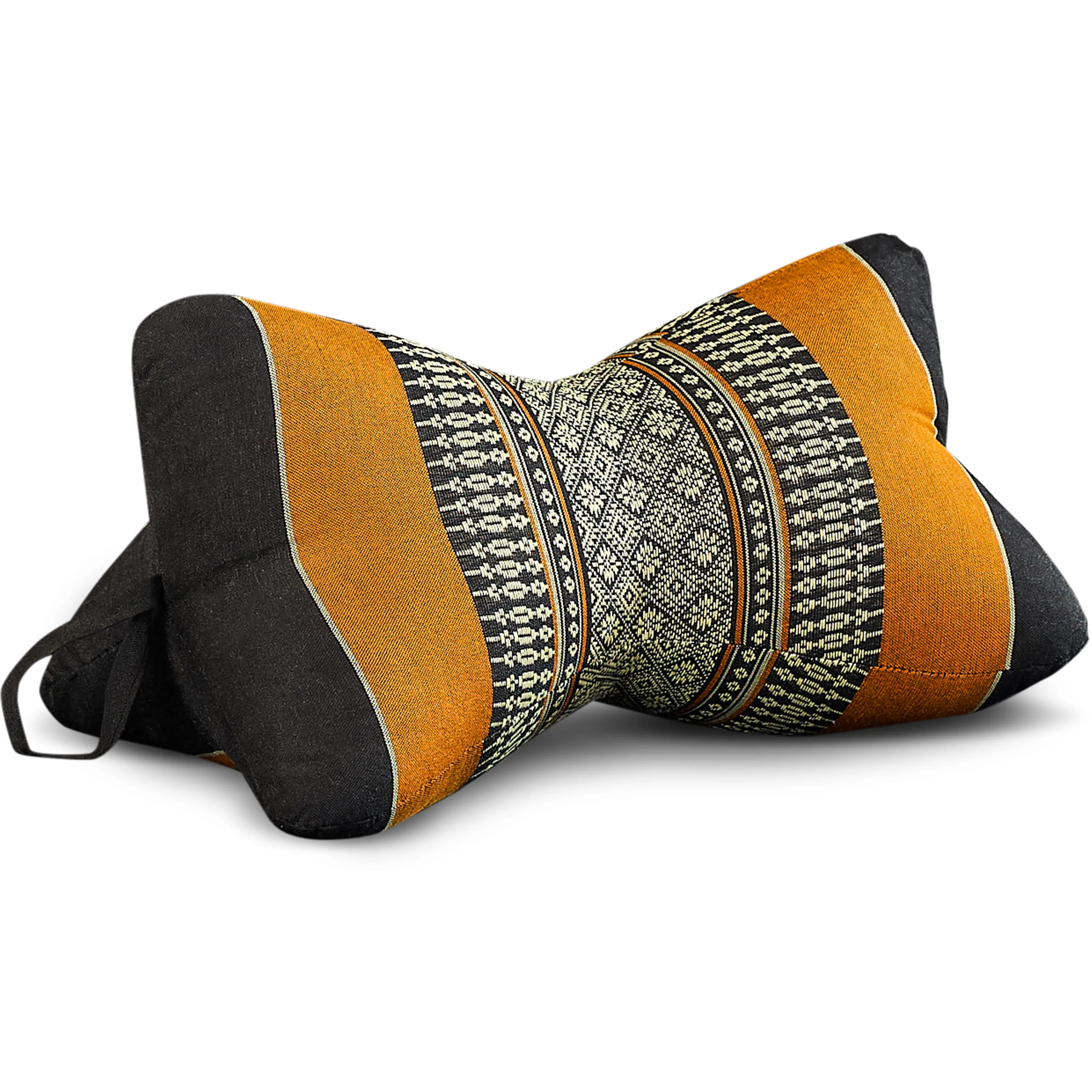 Kapok Bone Neck Pillow