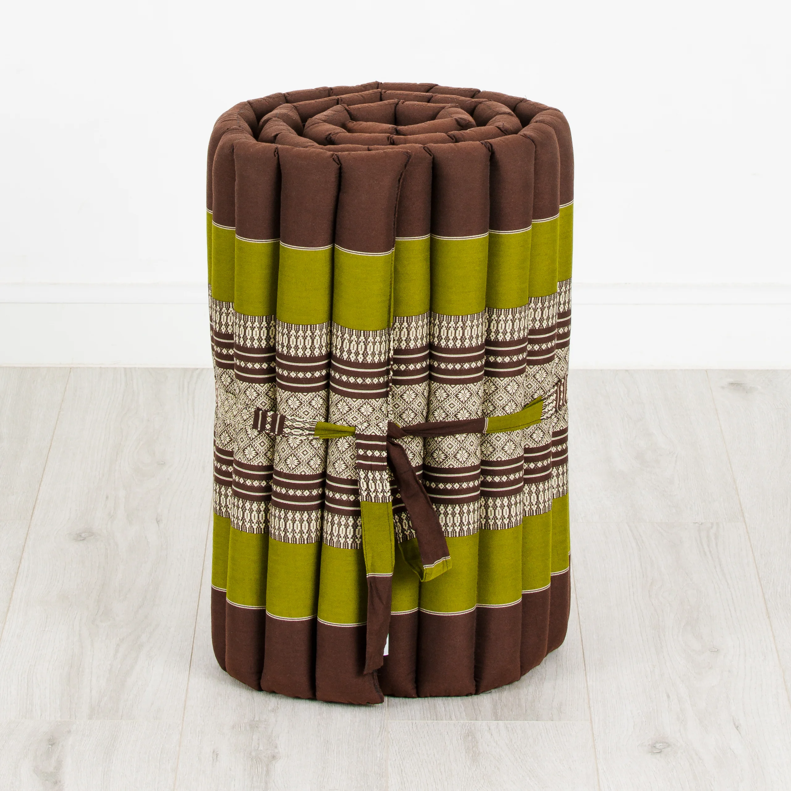 Kapok Roll Mat, 50 cm wide