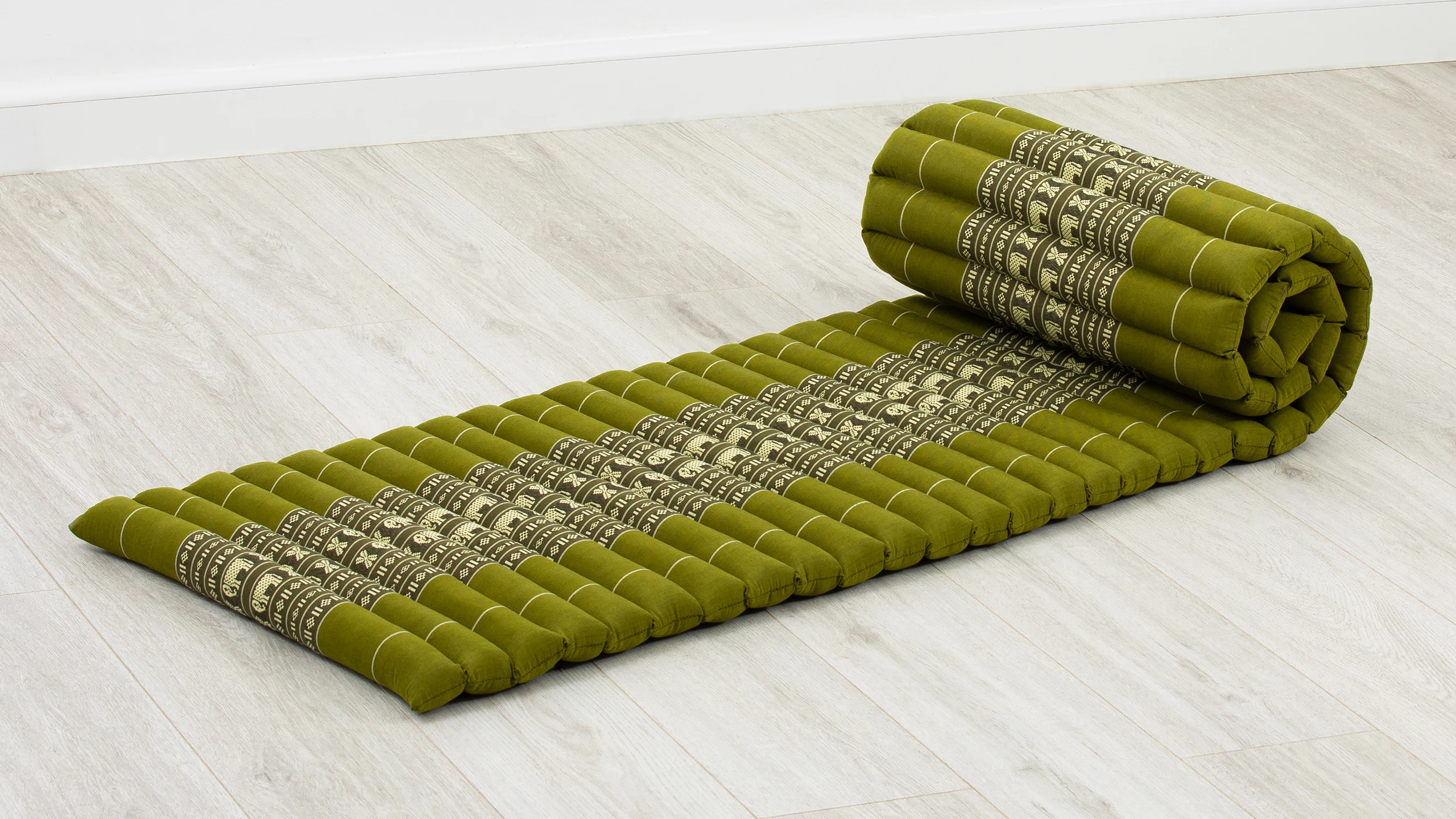 Kapok Roll Mat, 50 cm wide