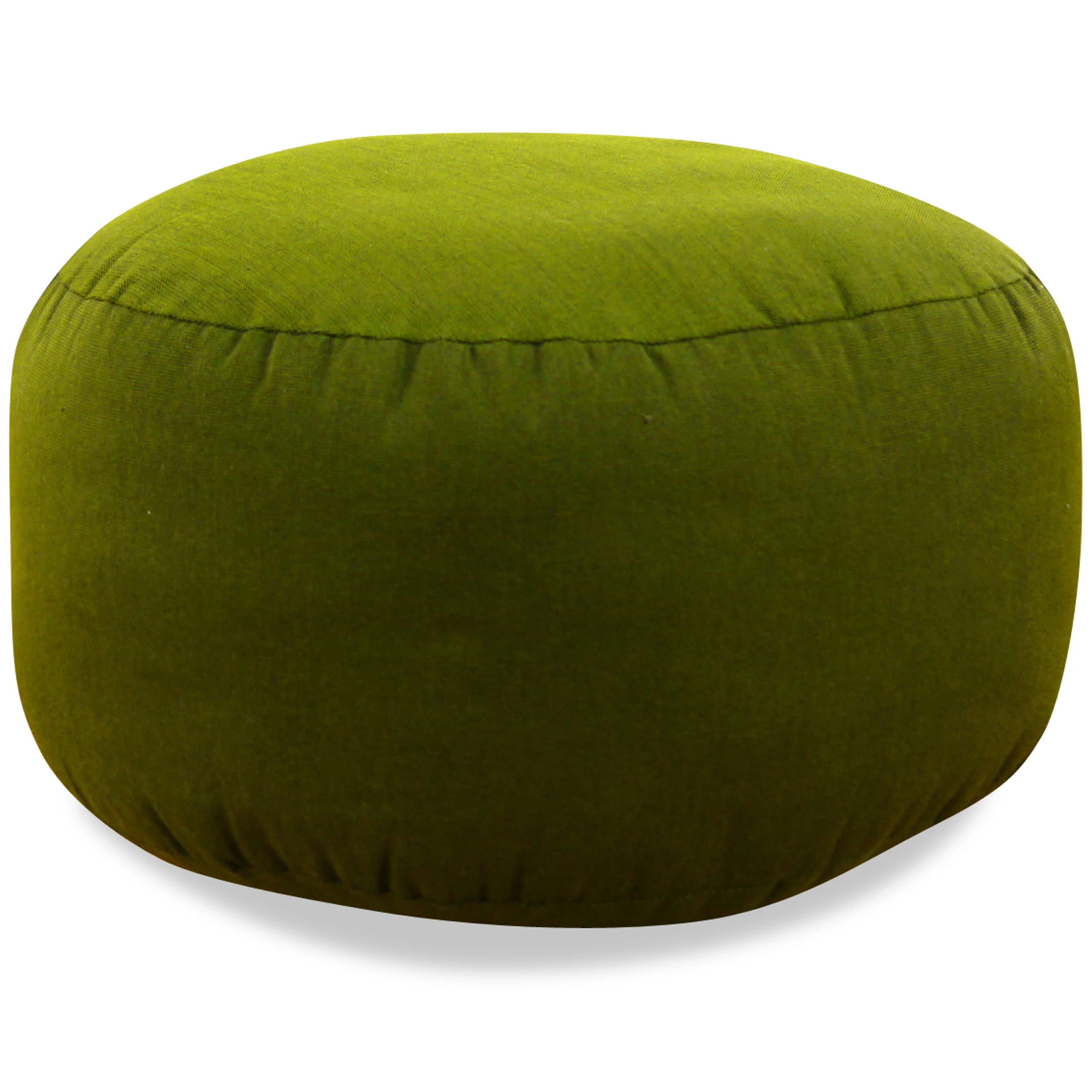 Kapok Zafu Cushion Small, Basic