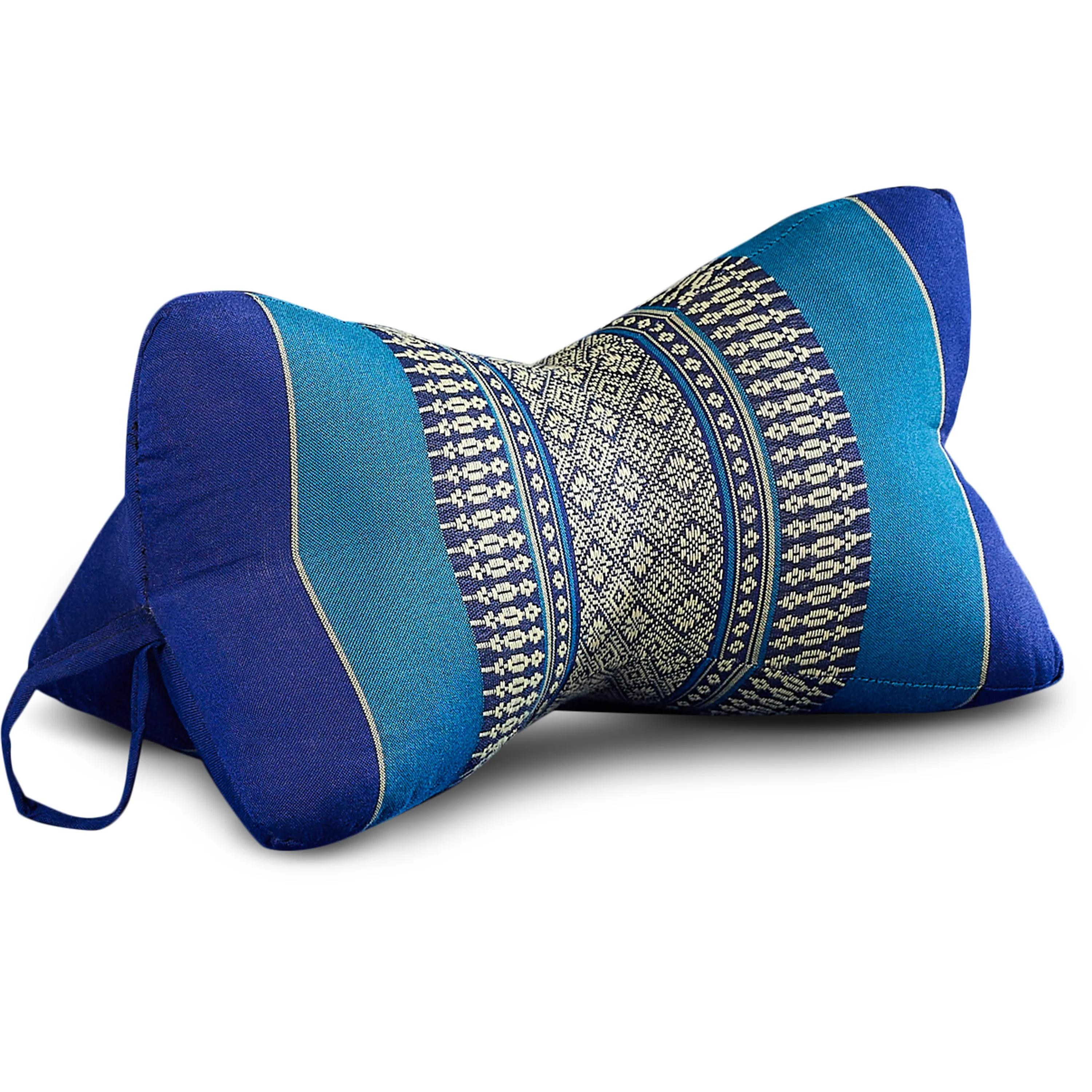 Kapok Bone Neck Pillow