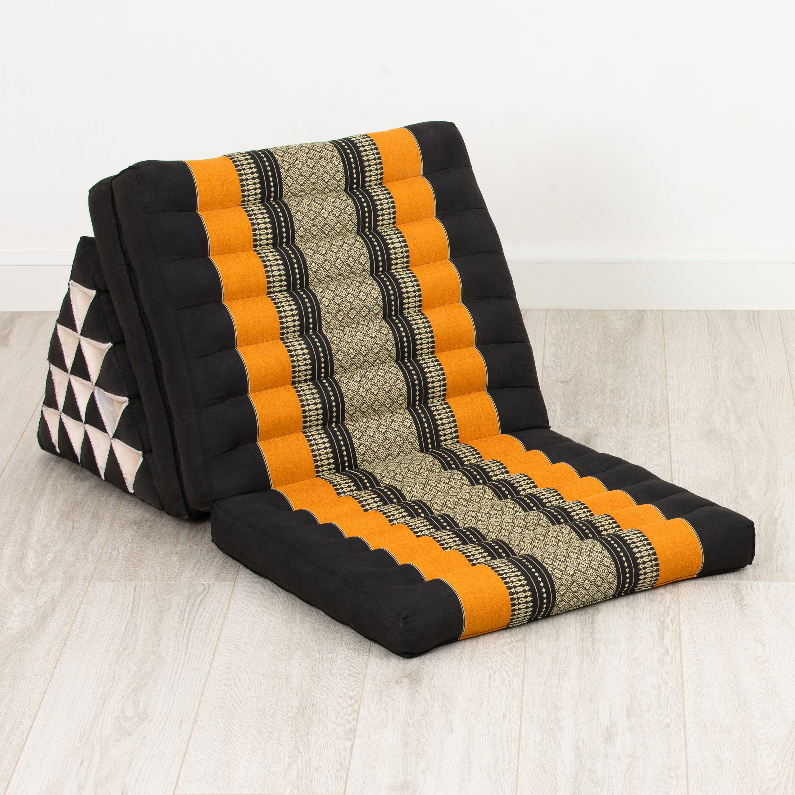 Kapok Thai Cushion XXL Tall