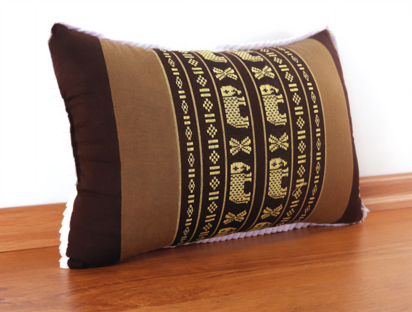 Neck Pillow with Kapok livasia.co.uk