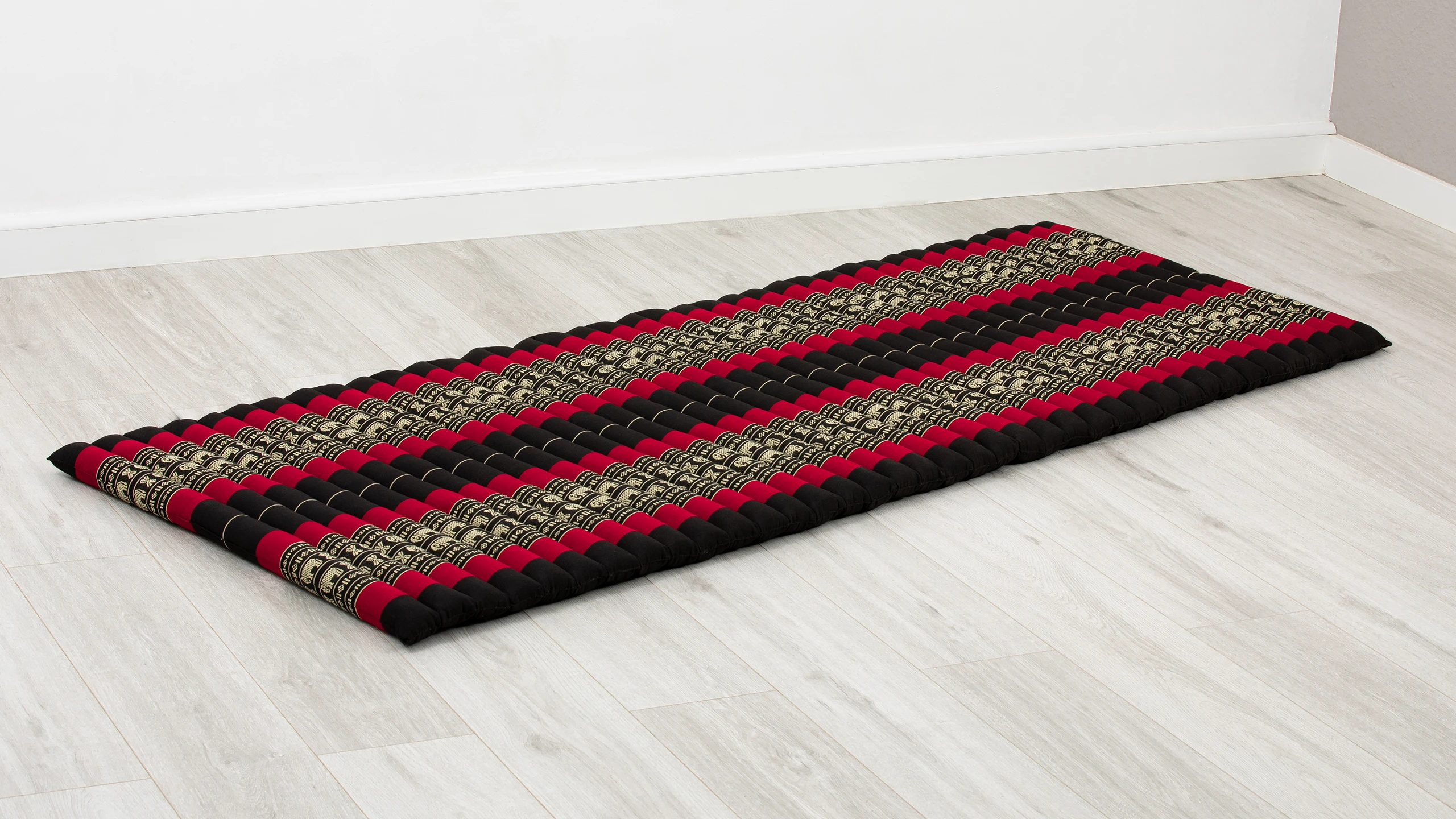 Kapok Roll Mat, 75 cm wide